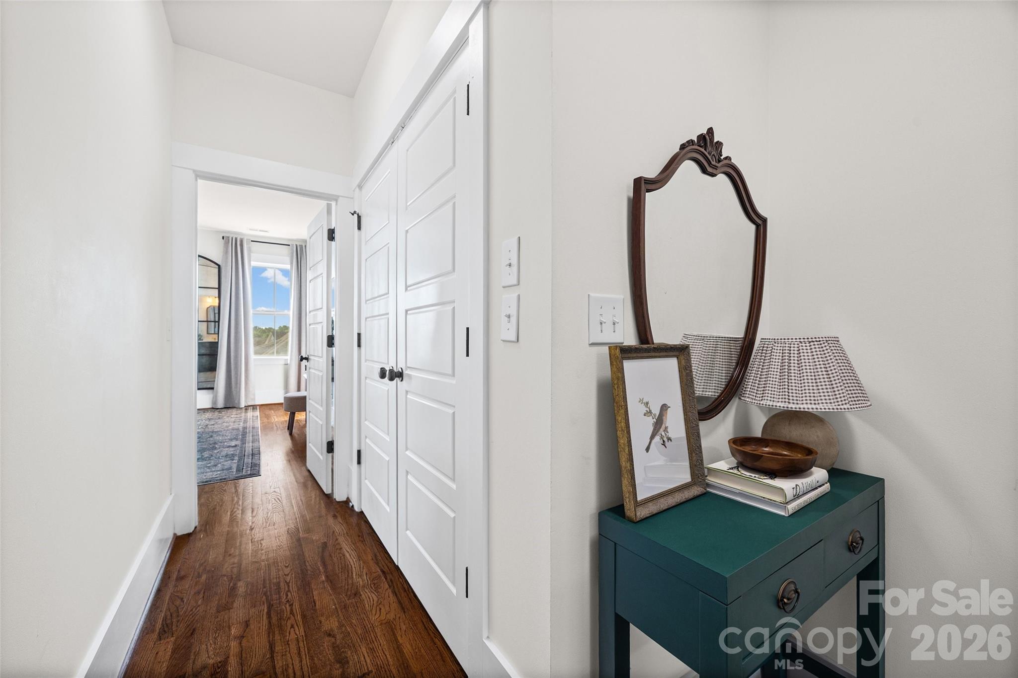 722 Waterscape Court Property Photo 22
