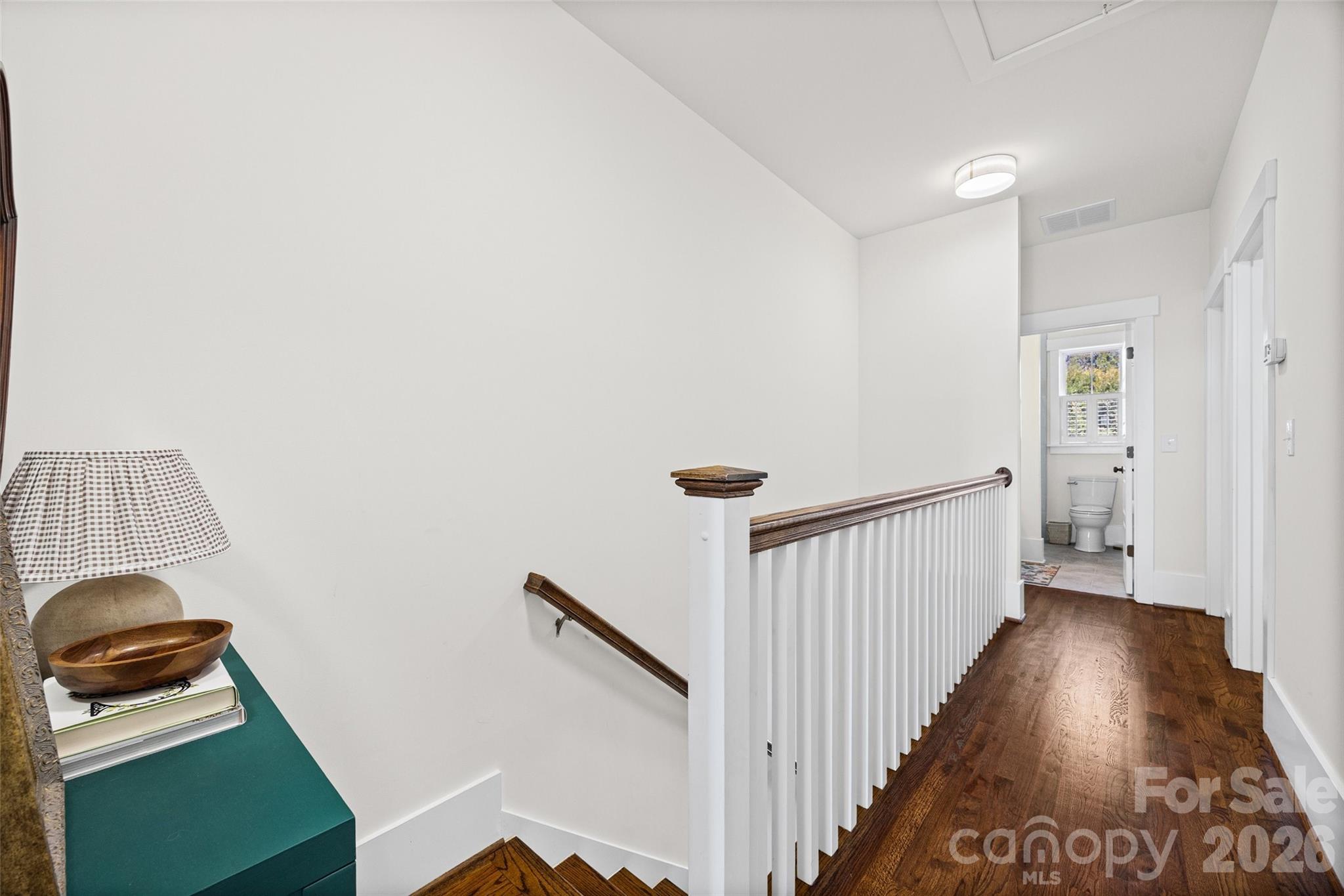722 Waterscape Court Property Photo 23