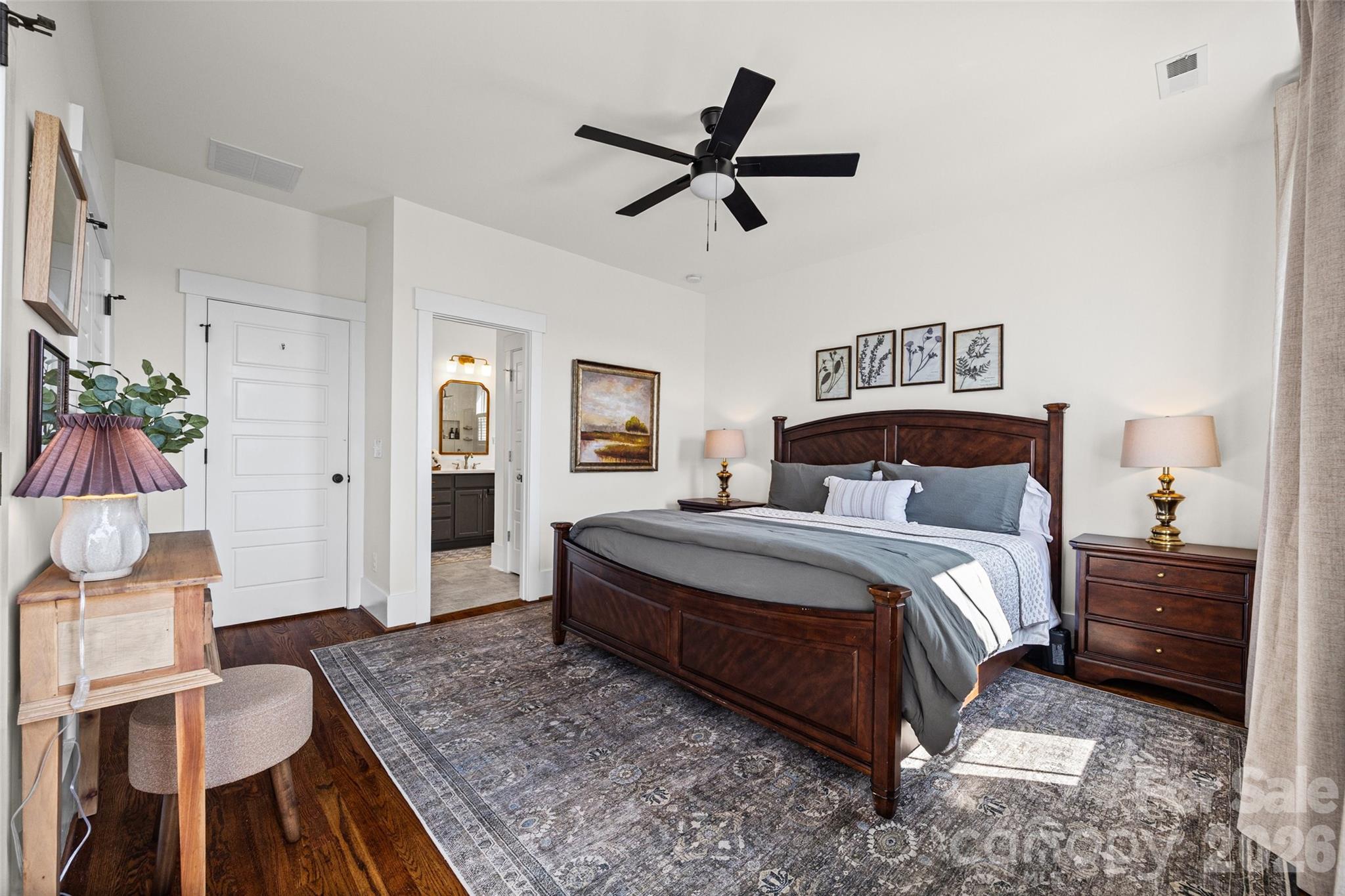 722 Waterscape Court Property Photo 26