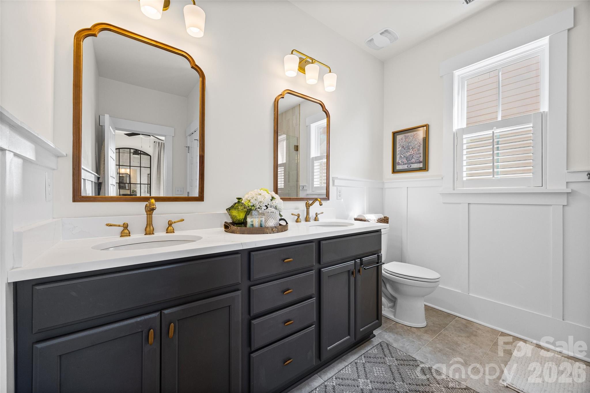 722 Waterscape Court Property Photo 28