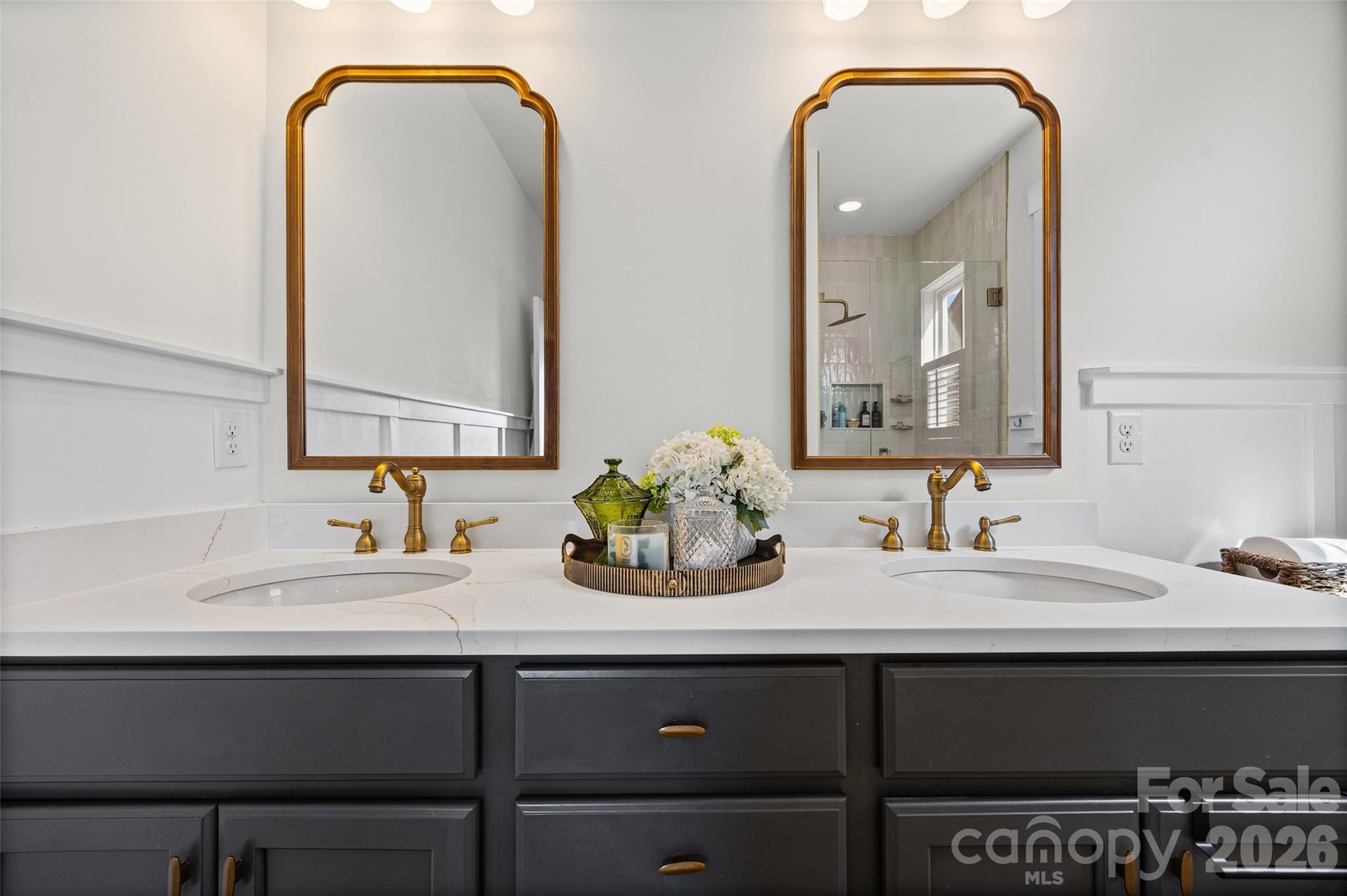 722 Waterscape Court Property Photo 30