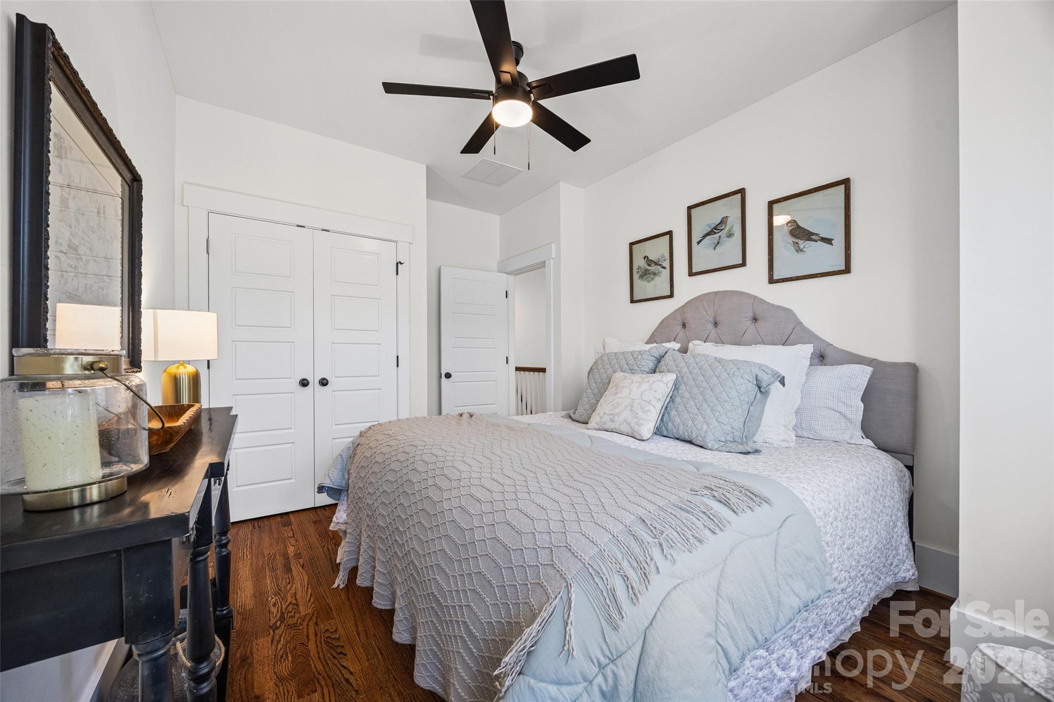 722 Waterscape Court Property Photo 34