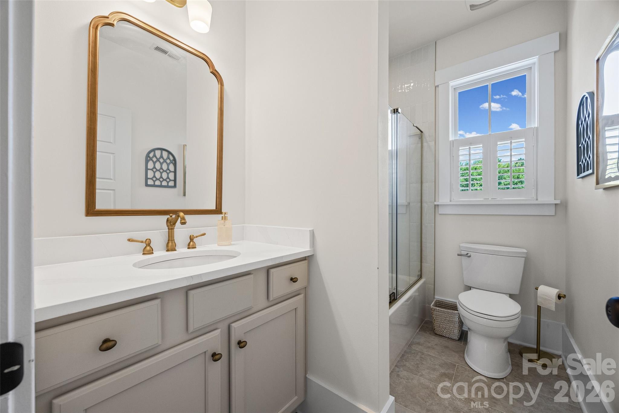 722 Waterscape Court Property Photo 35