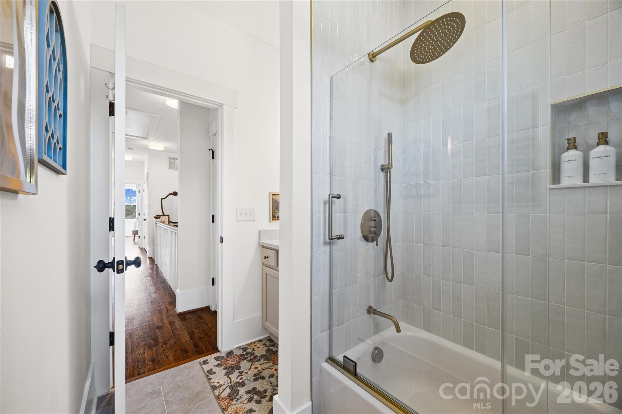 722 Waterscape Court Property Photo 36