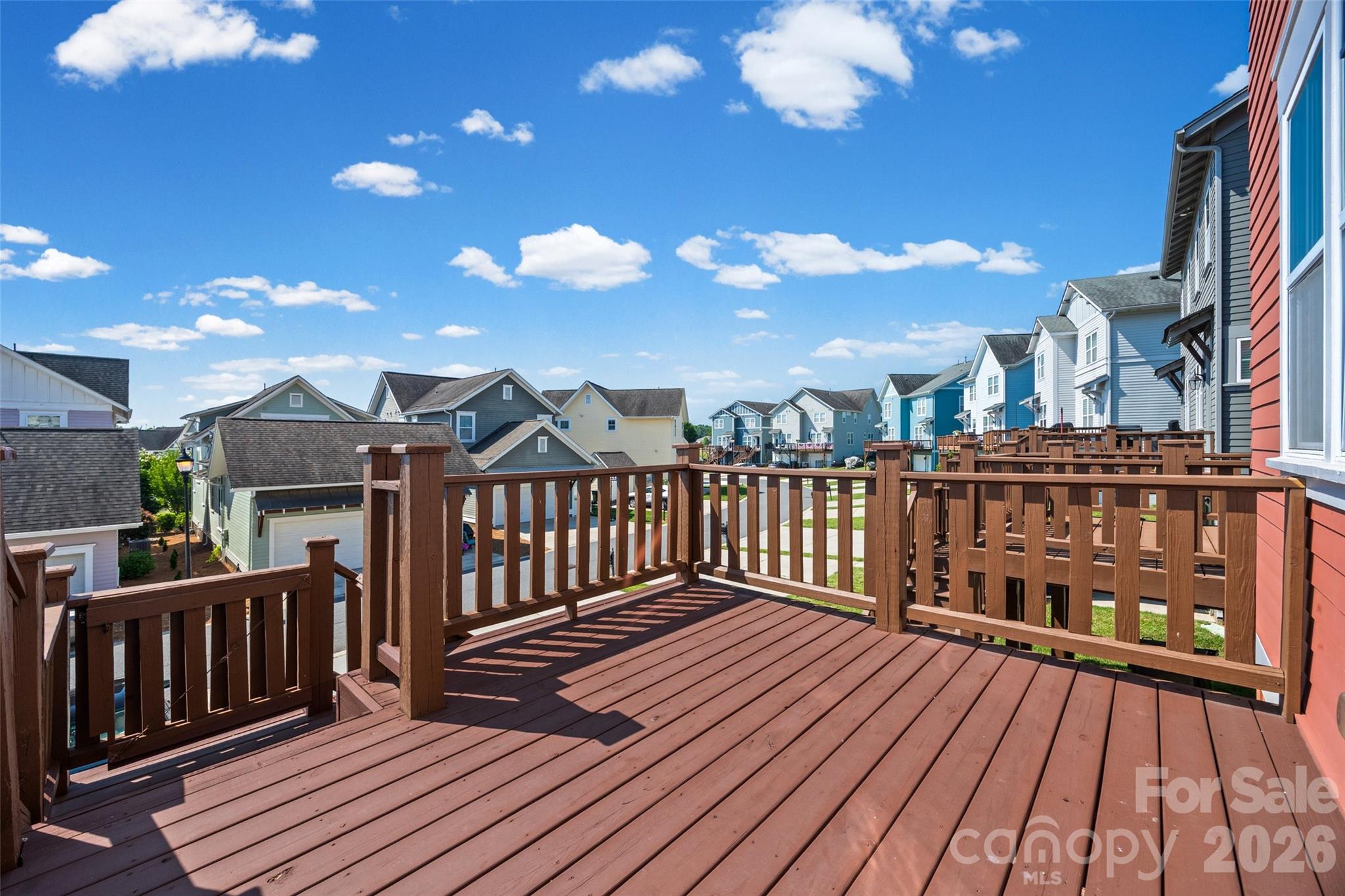 722 Waterscape Court Property Photo 38