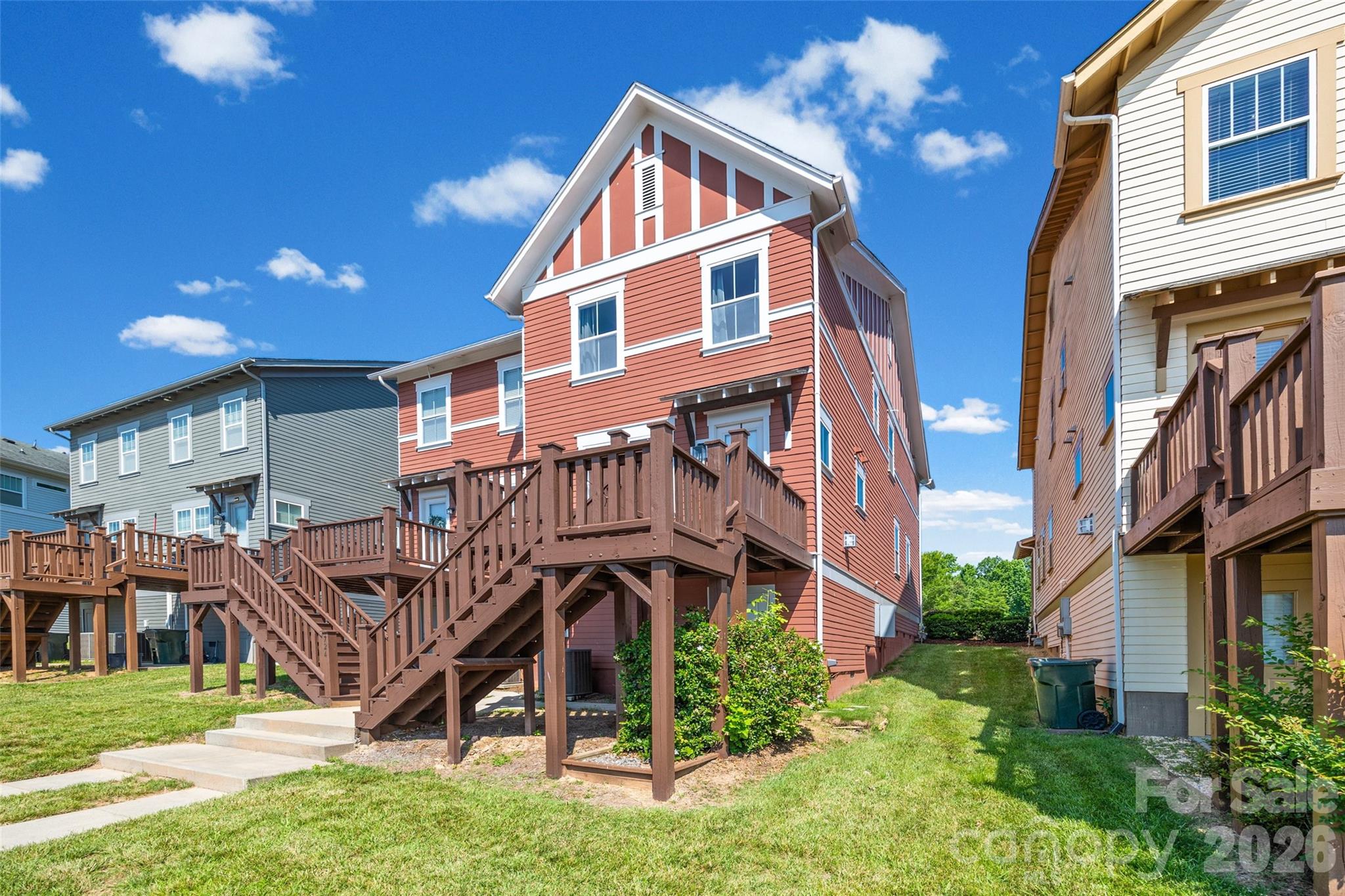 722 Waterscape Court Property Photo 40