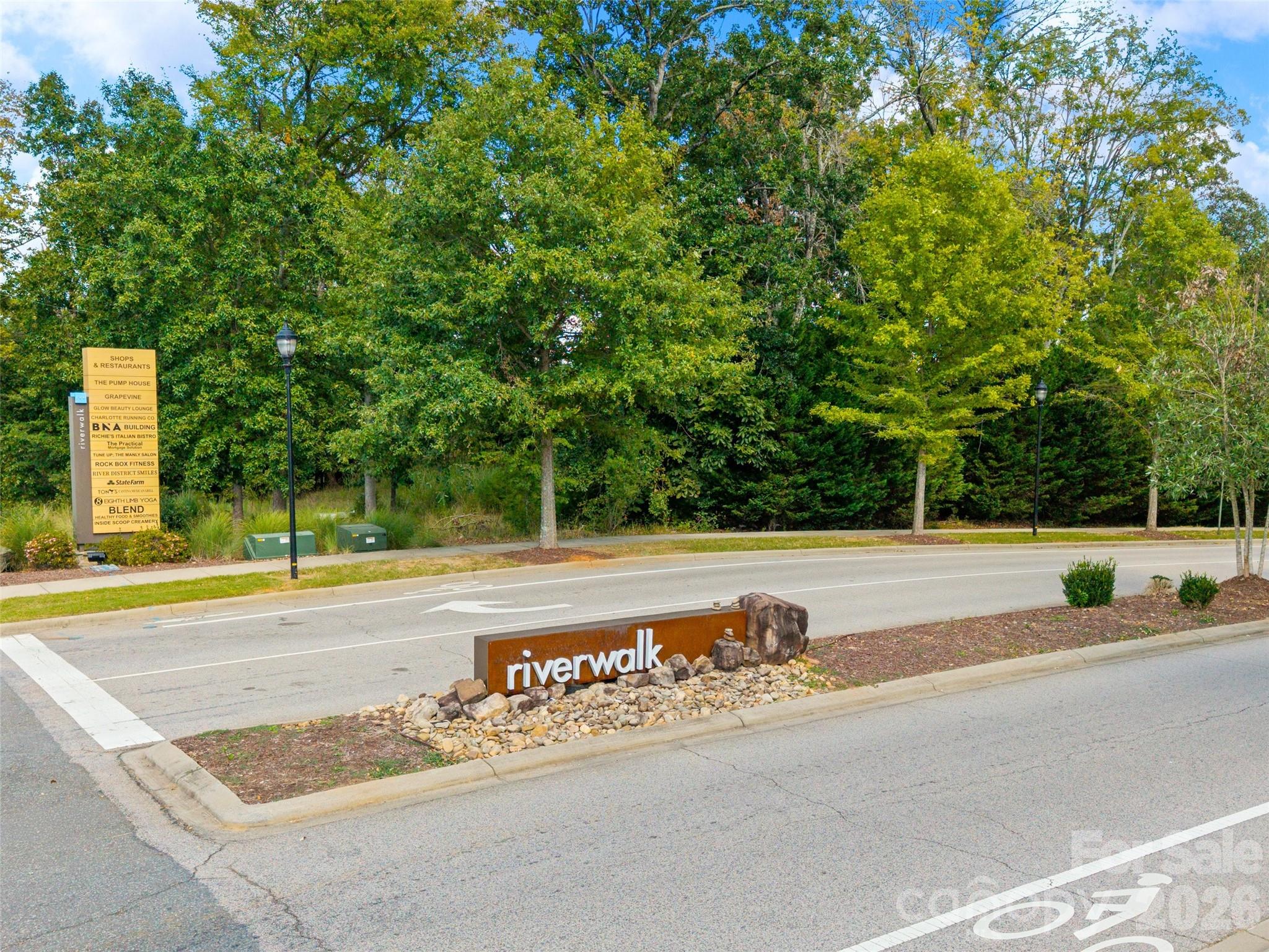 722 Waterscape Court Property Photo 41