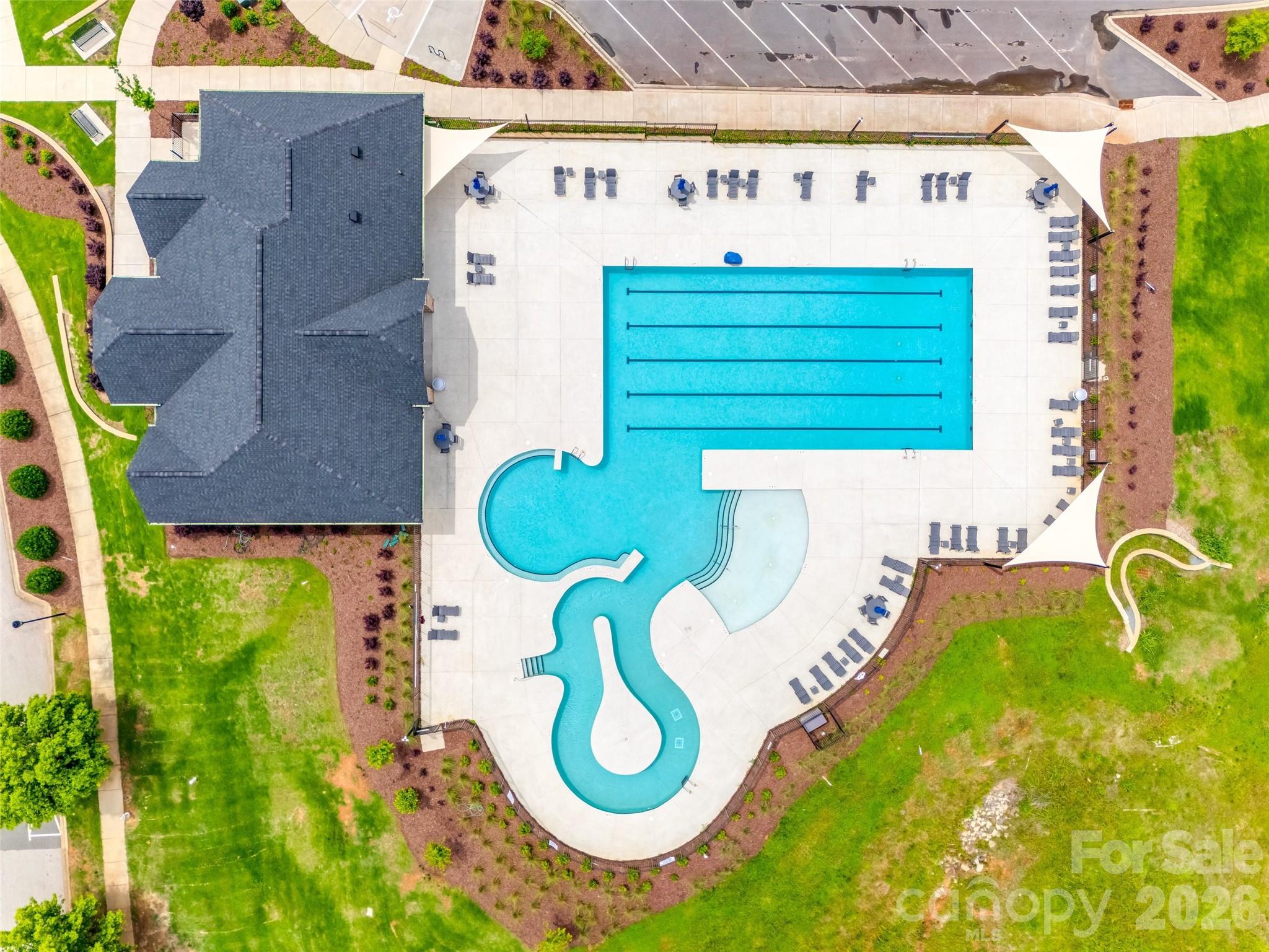 722 Waterscape Court Property Photo 45