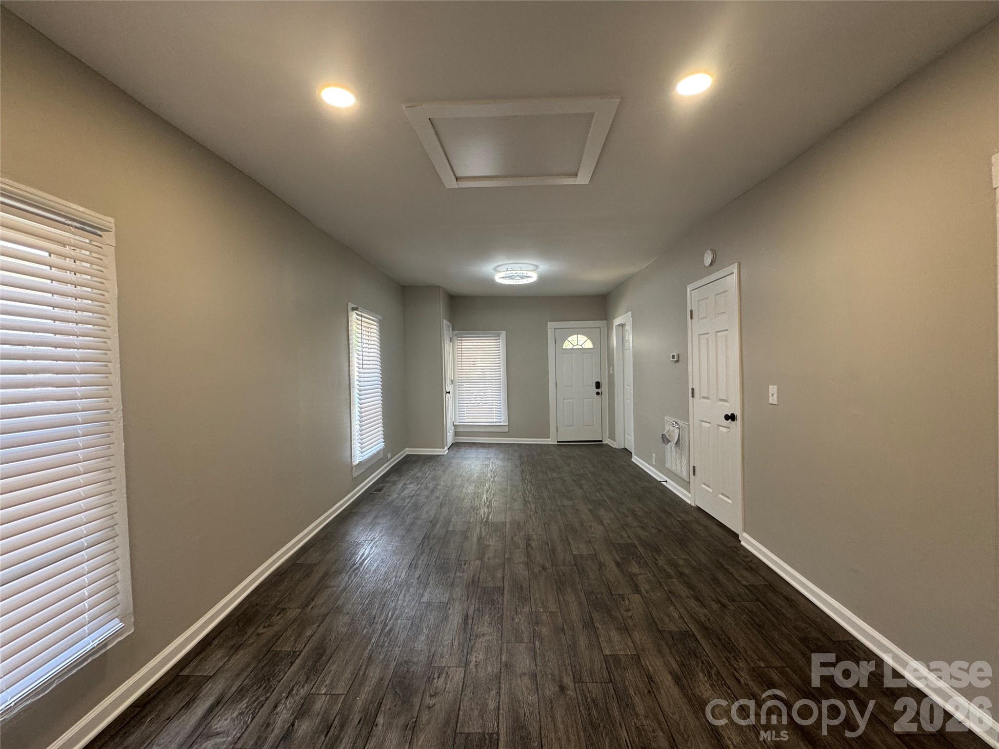 269 Academy Avenue Property Photo 2