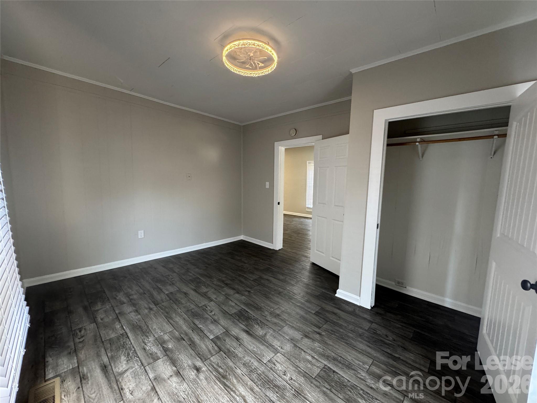 269 Academy Avenue Property Photo 4