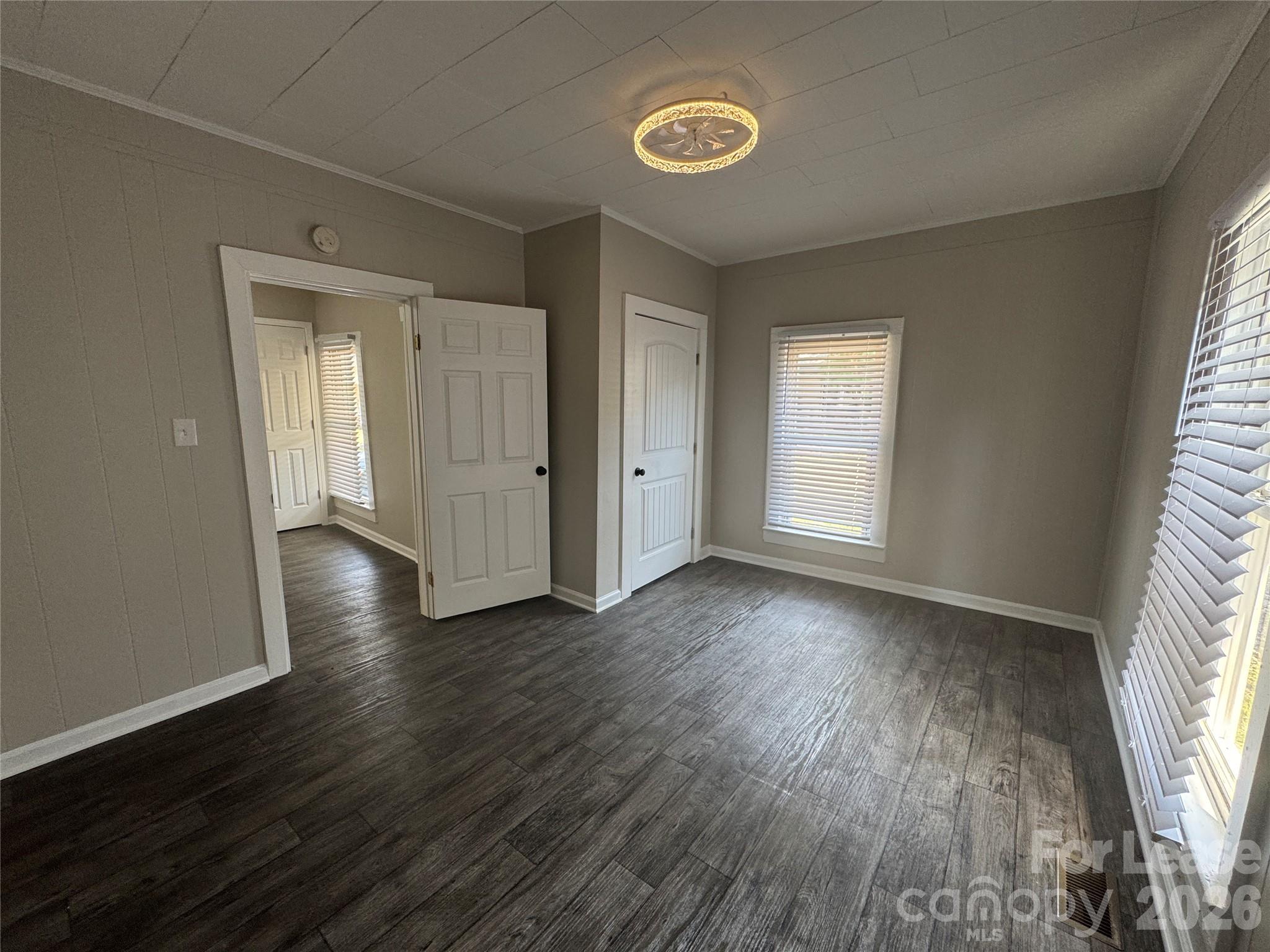 269 Academy Avenue Property Photo 5