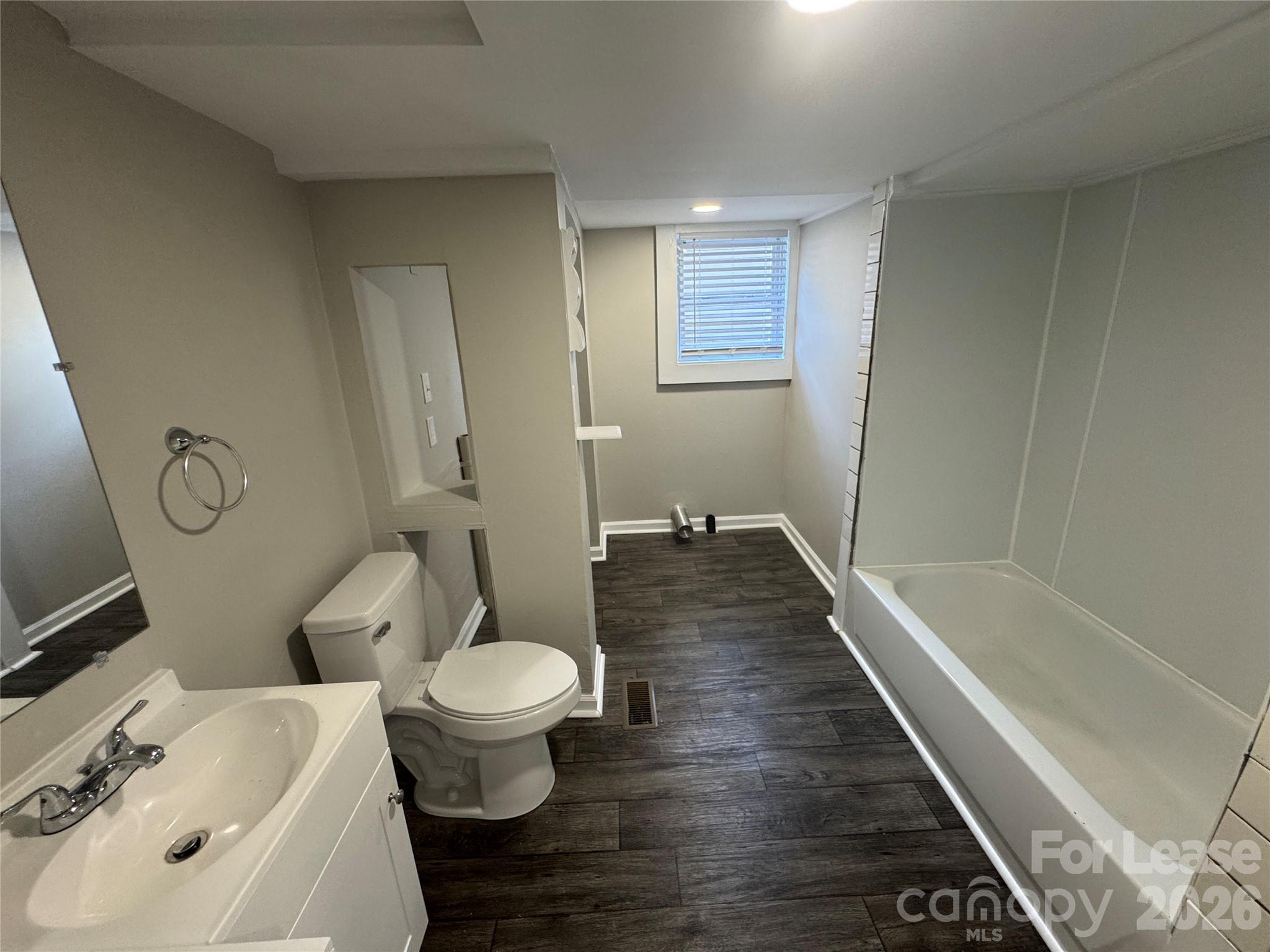 269 Academy Avenue Property Photo 6