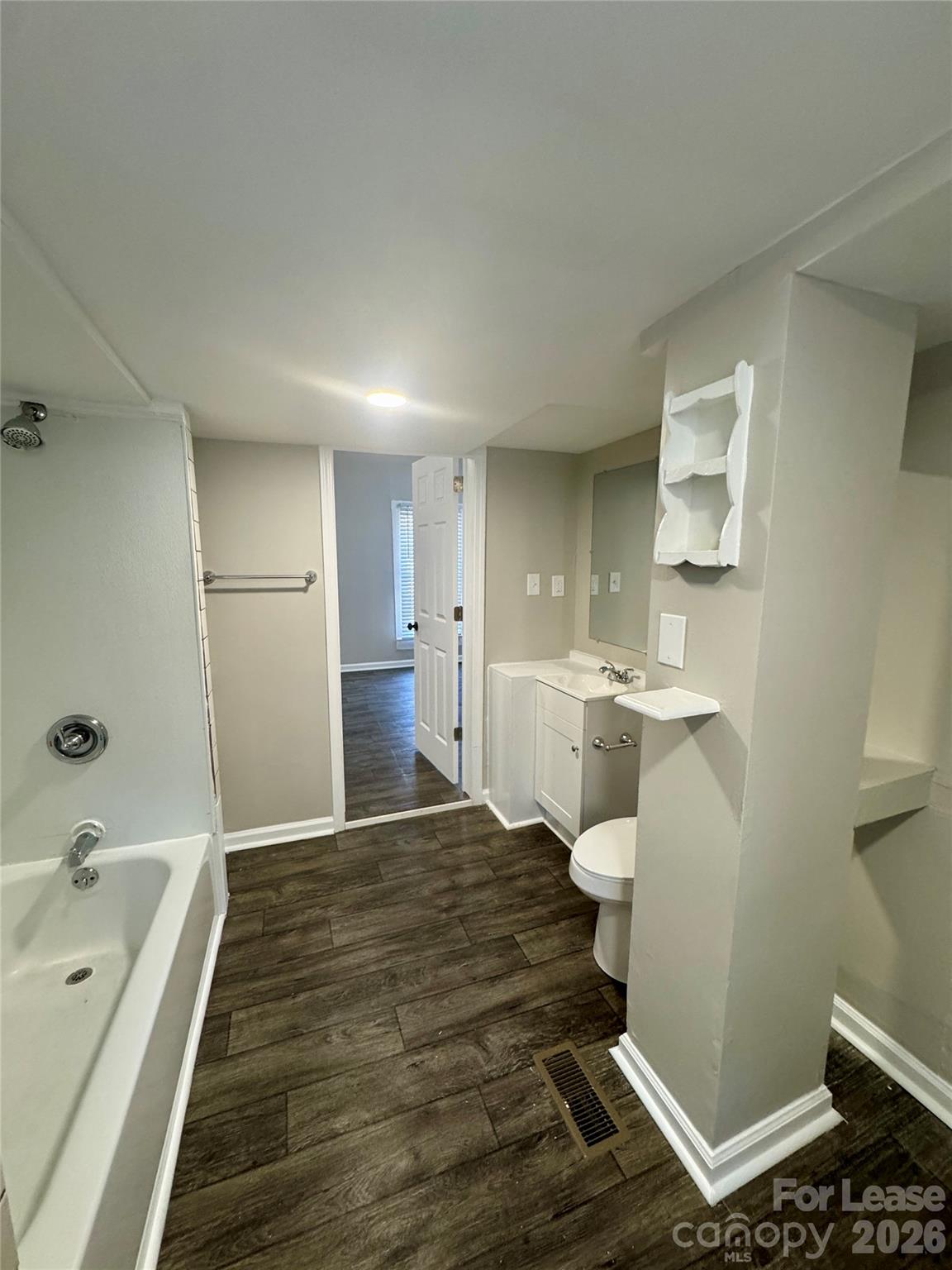 269 Academy Avenue Property Photo 7