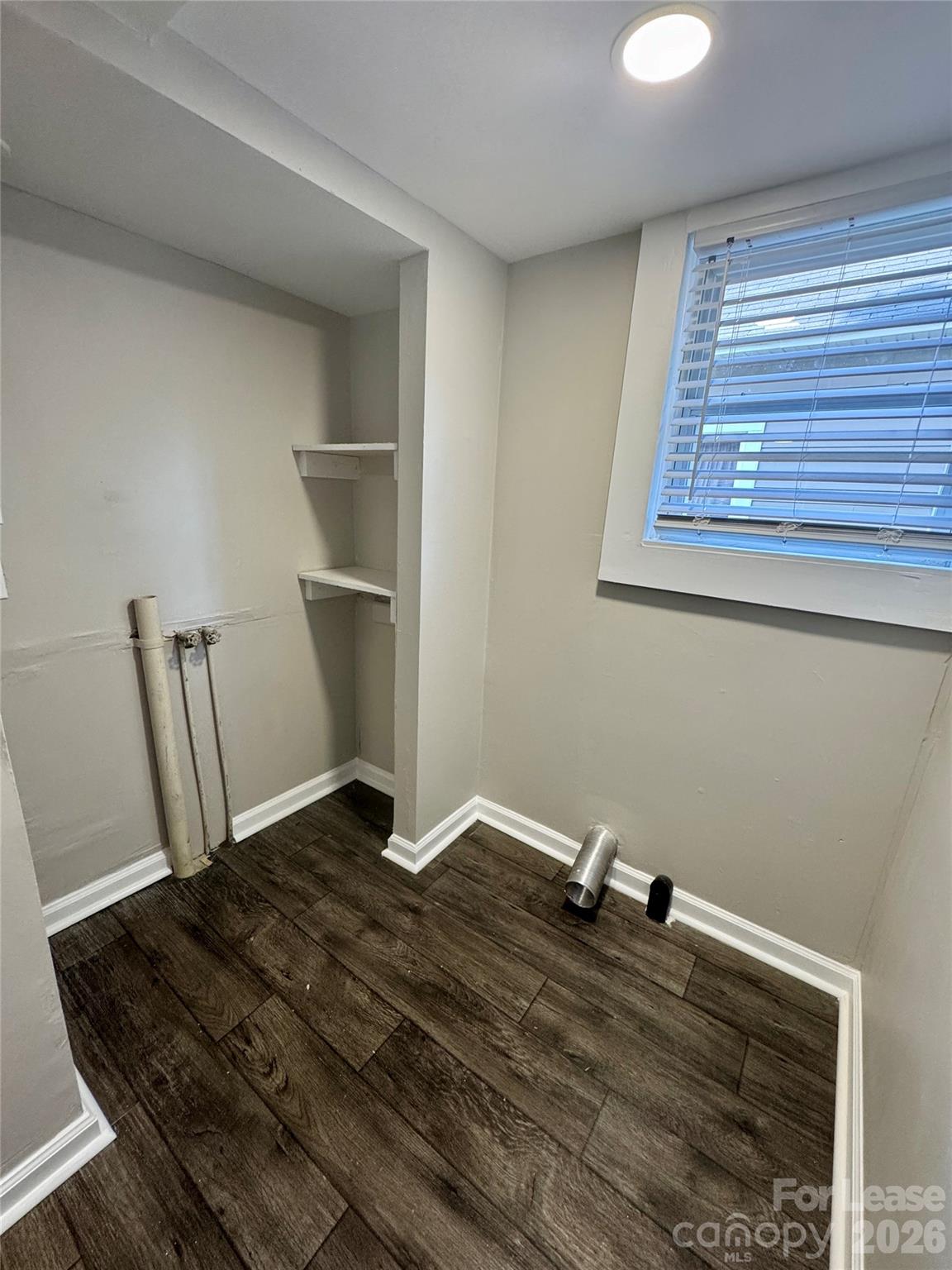 269 Academy Avenue Property Photo 8