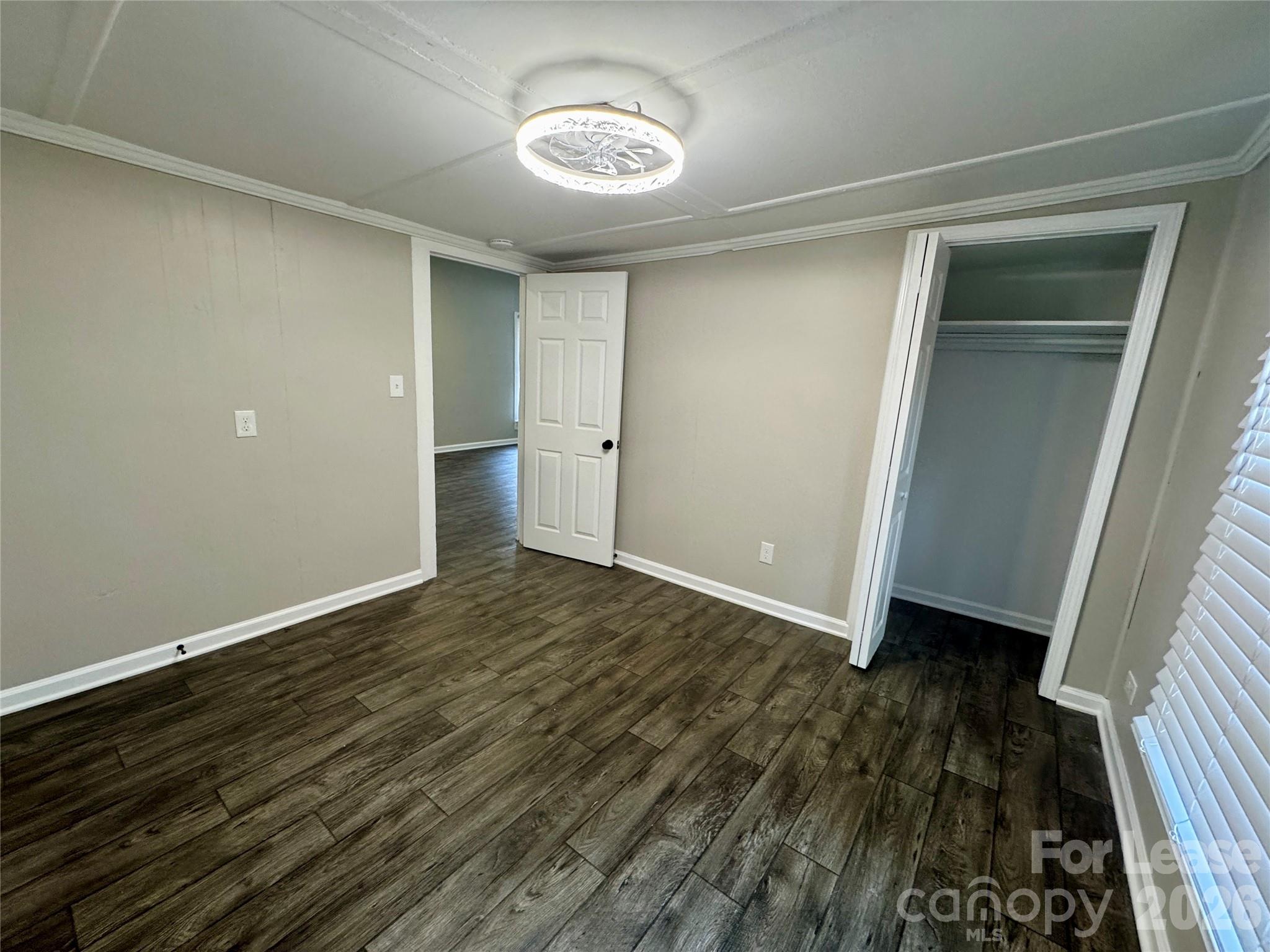 269 Academy Avenue Property Photo 9