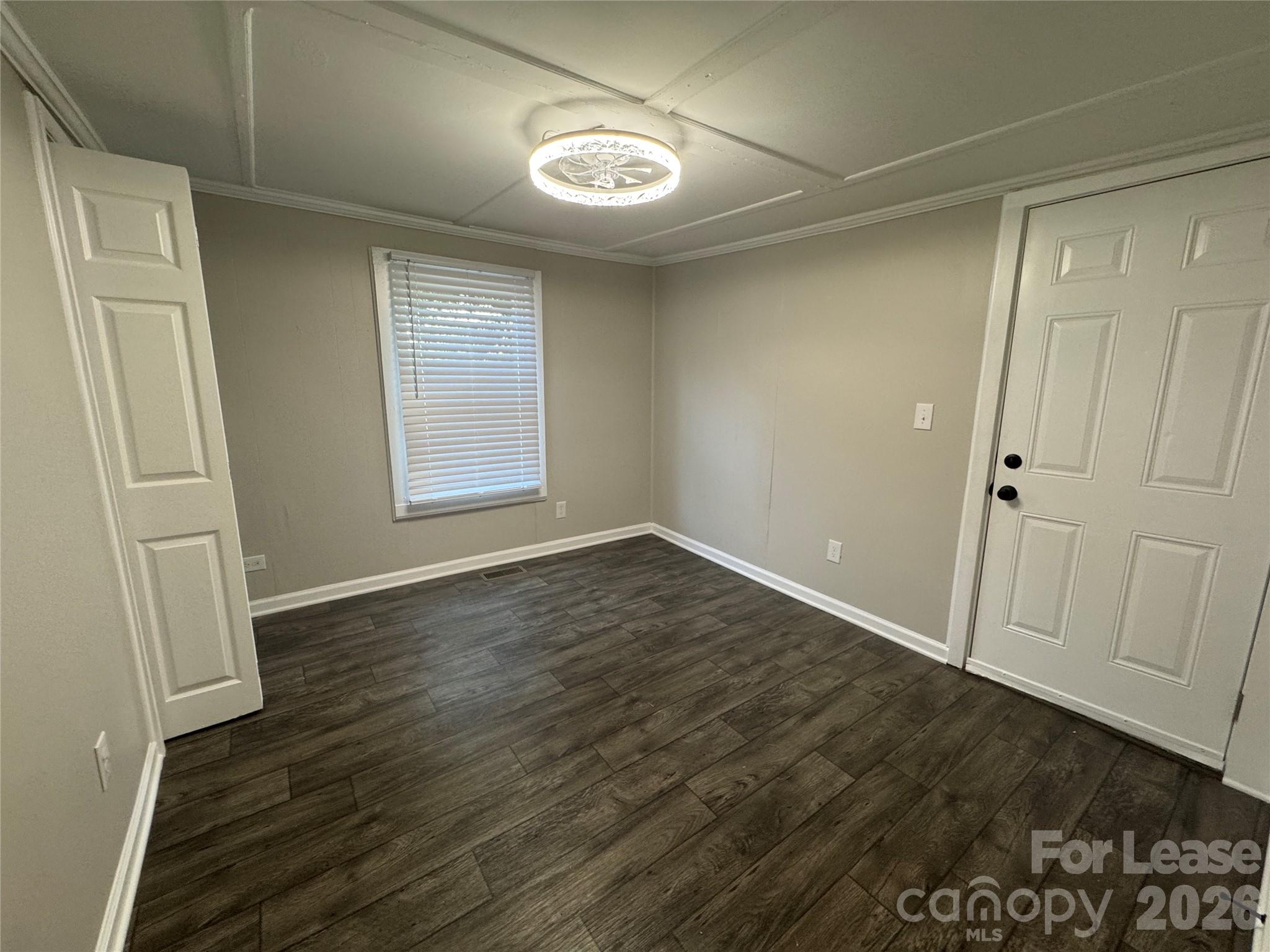 269 Academy Avenue Property Photo 10