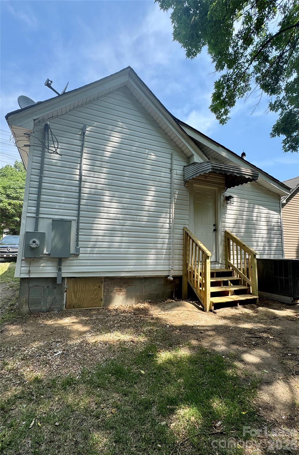269 Academy Avenue Property Photo 11