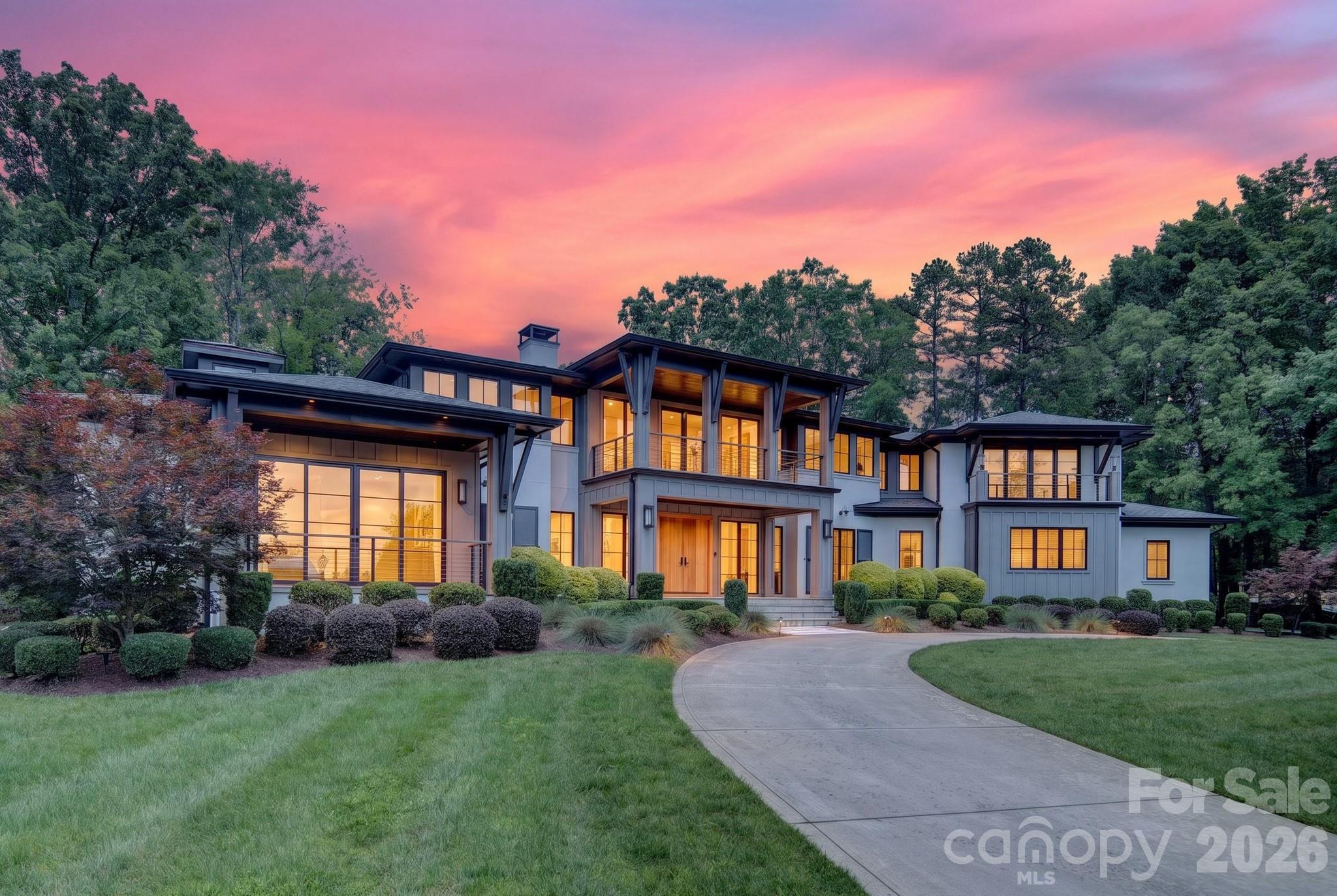19053 Double Eagle Drive Property Photo 1