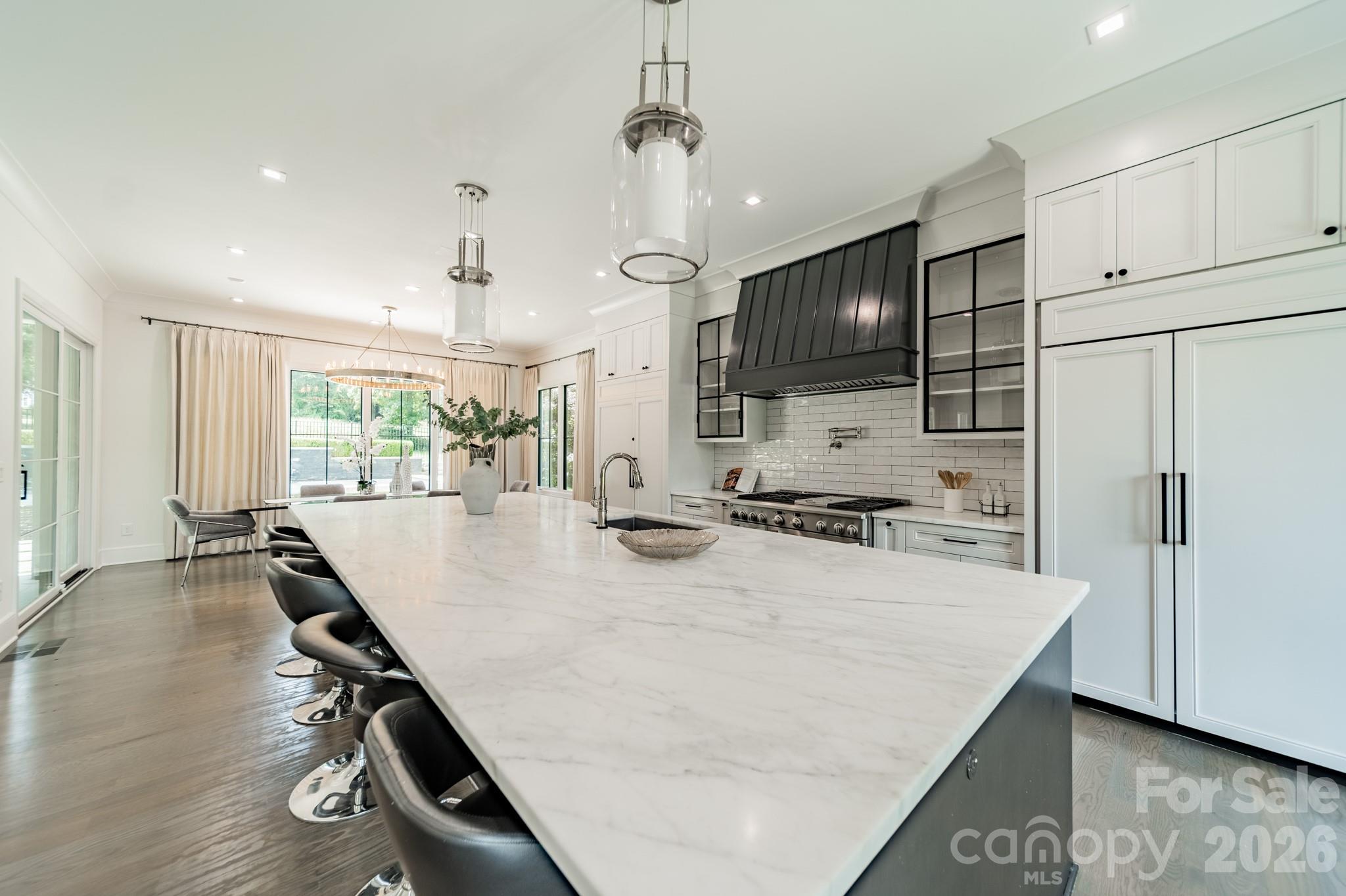19053 Double Eagle Drive Property Photo 10