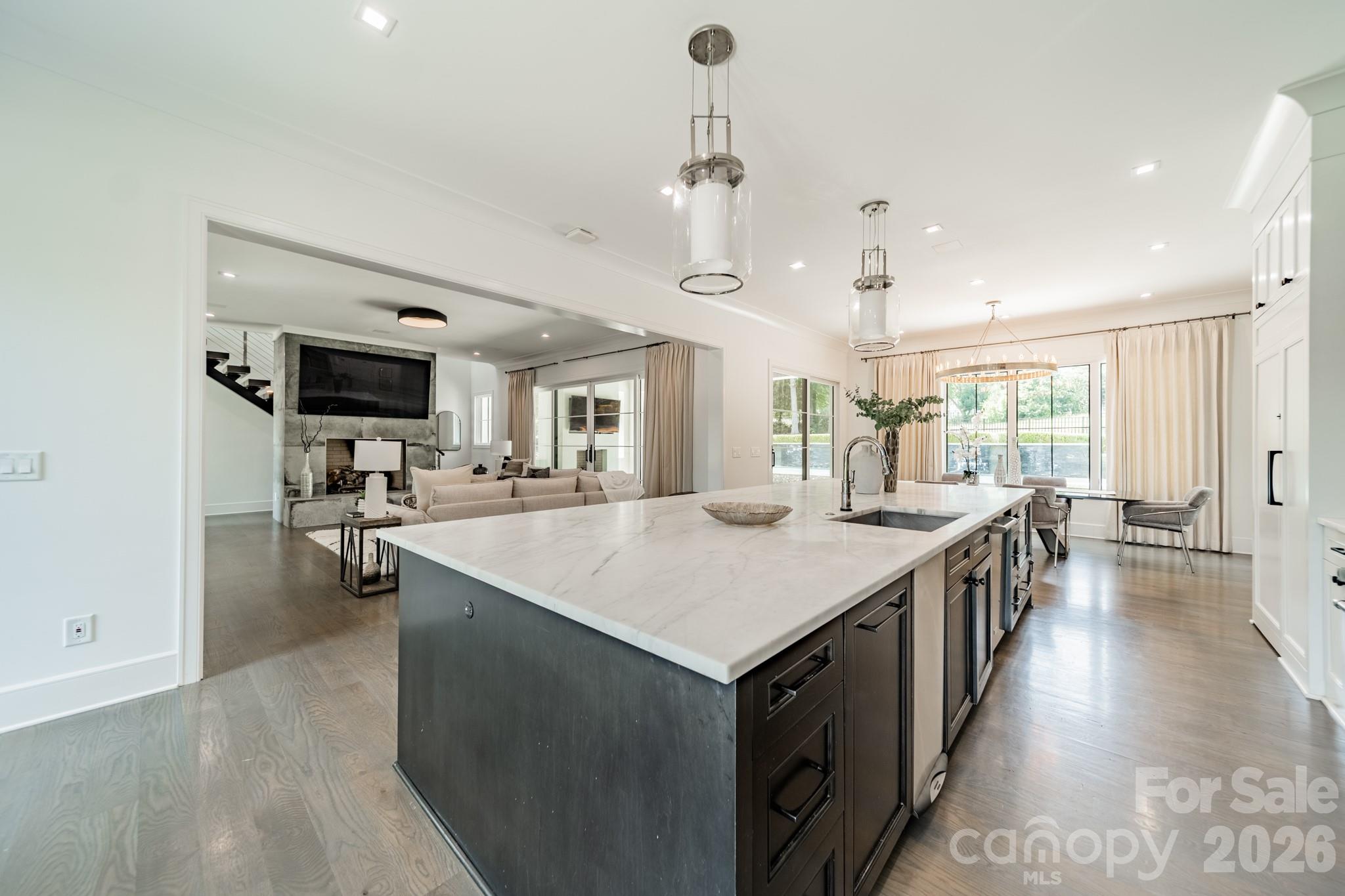 19053 Double Eagle Drive Property Photo 12