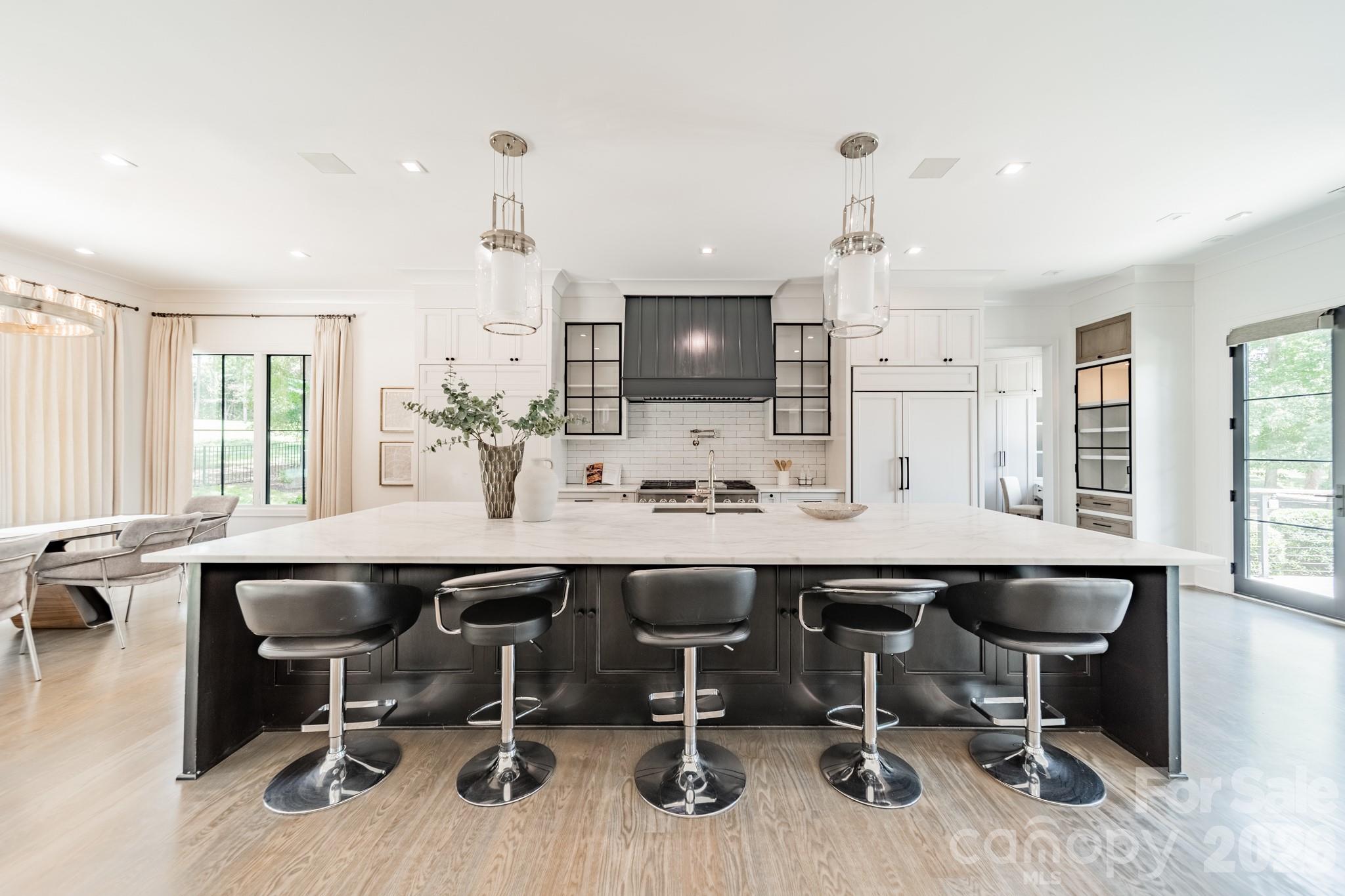 19053 Double Eagle Drive Property Photo 13