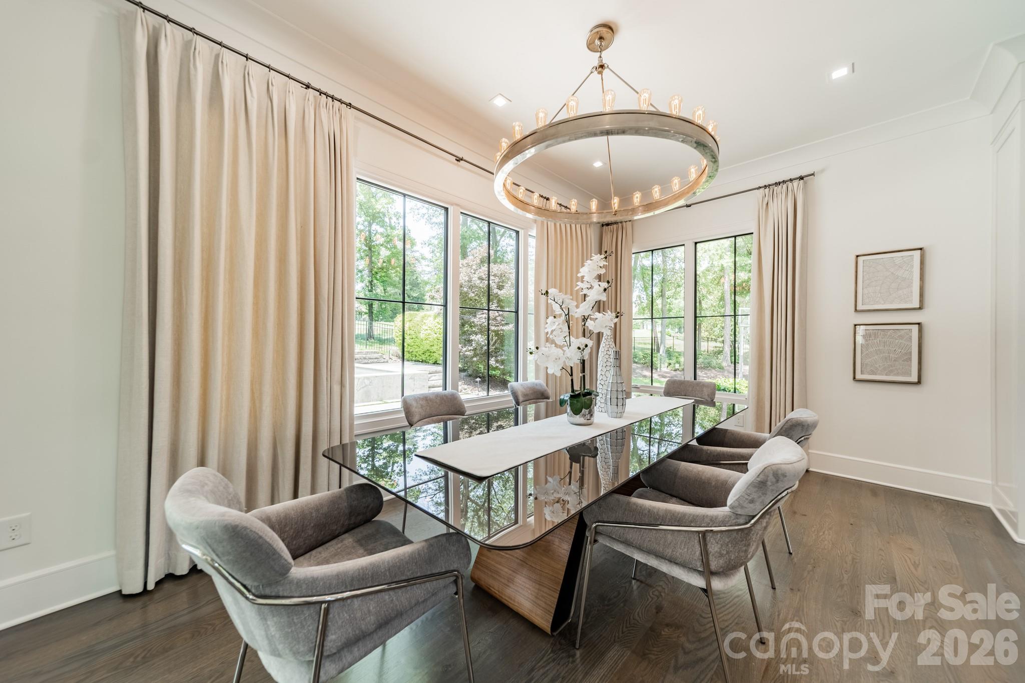 19053 Double Eagle Drive Property Photo 14