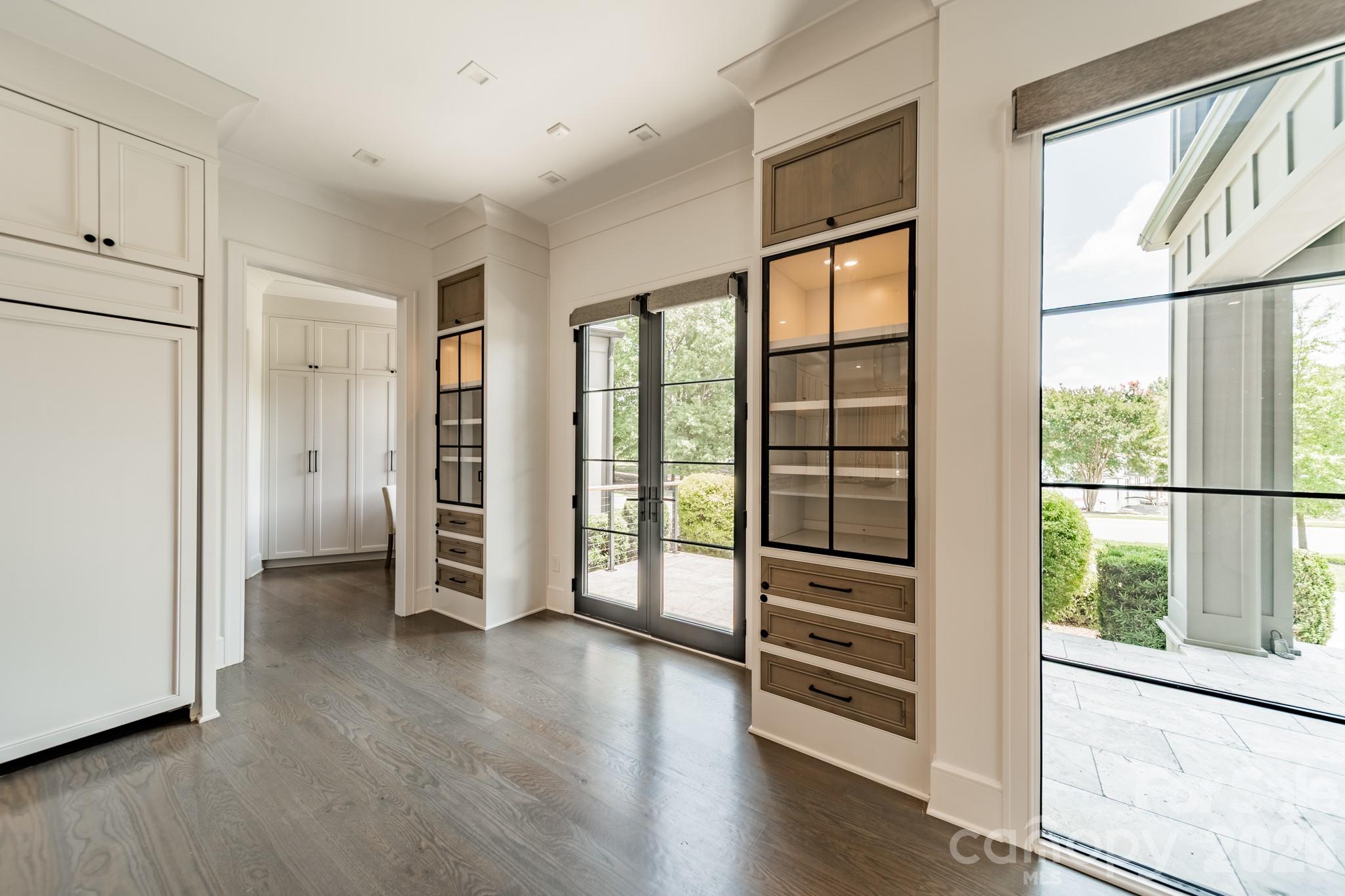 19053 Double Eagle Drive Property Photo 15