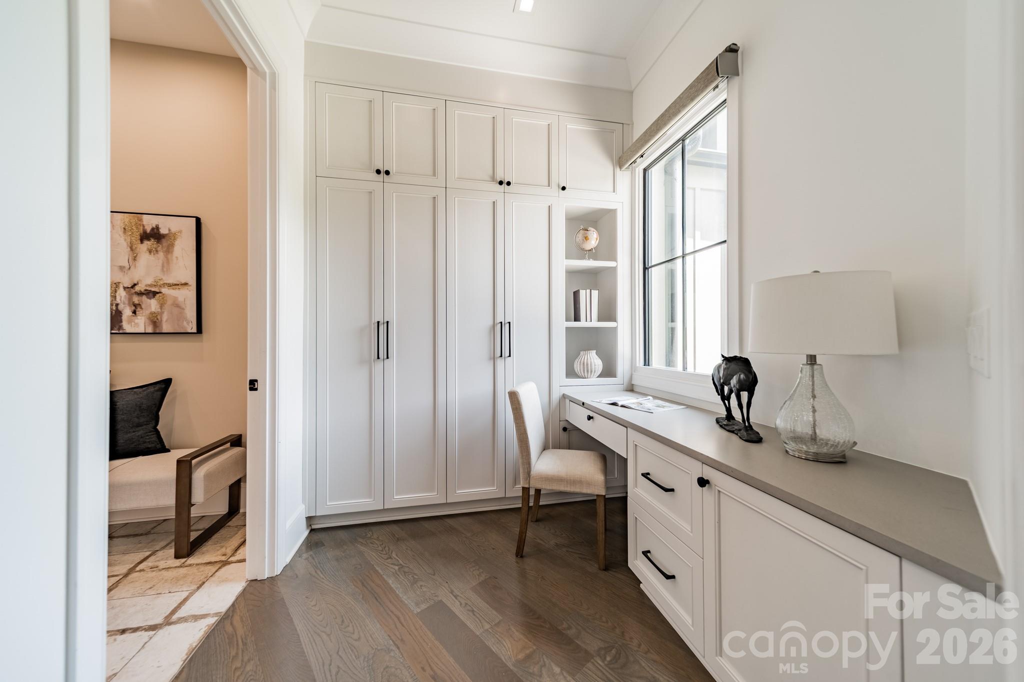 19053 Double Eagle Drive Property Photo 16