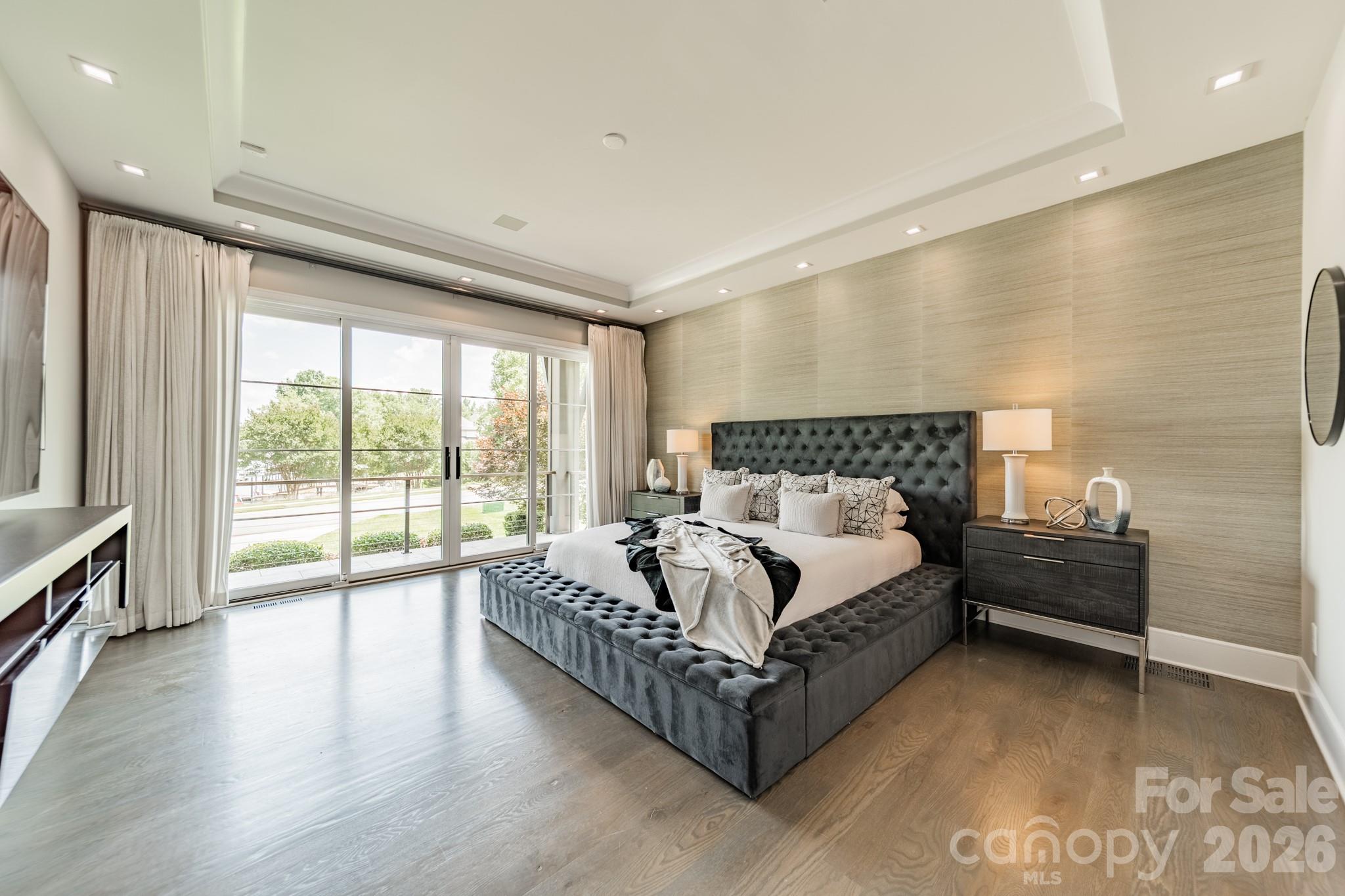 19053 Double Eagle Drive Property Photo 17