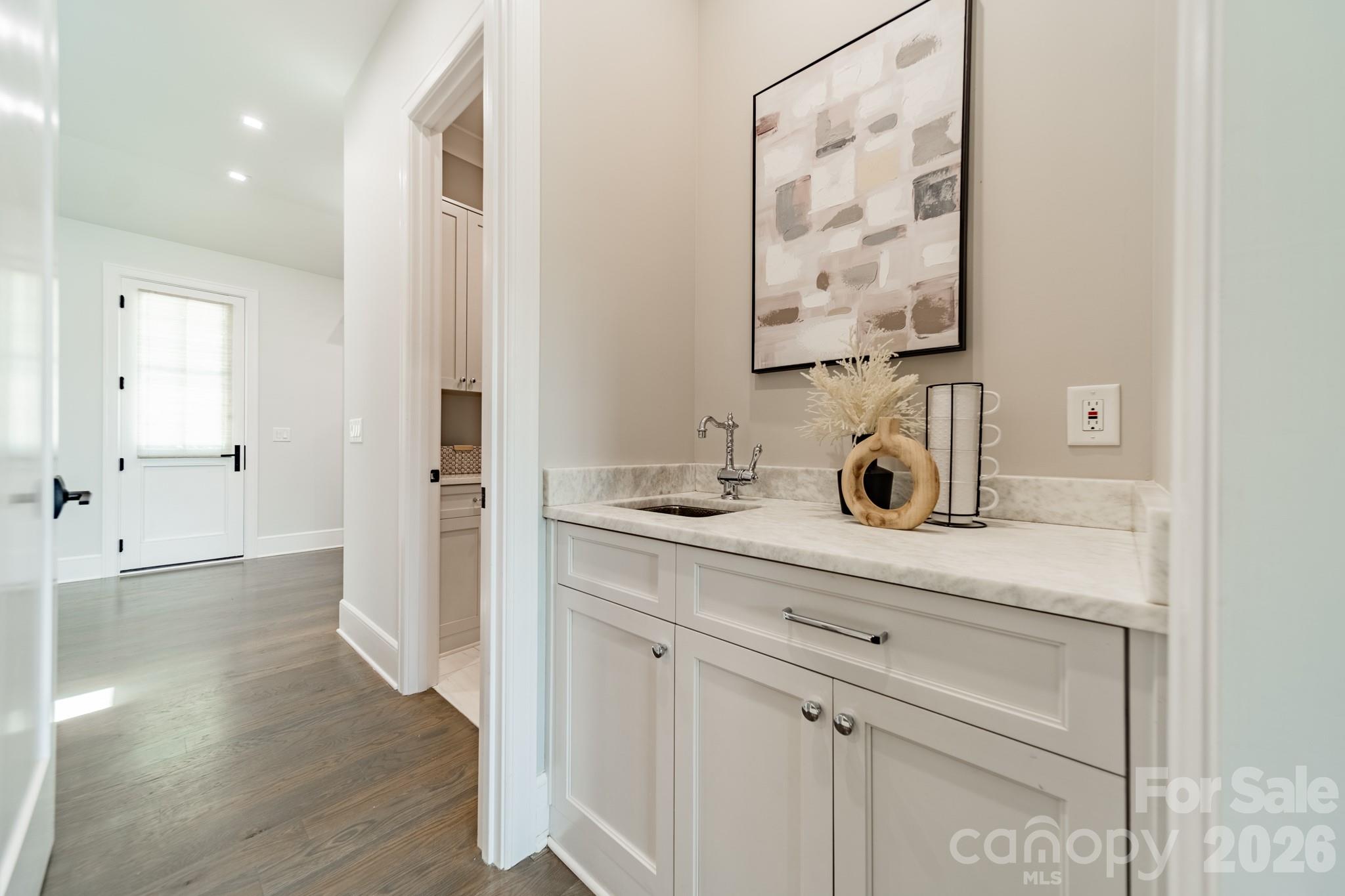 19053 Double Eagle Drive Property Photo 18
