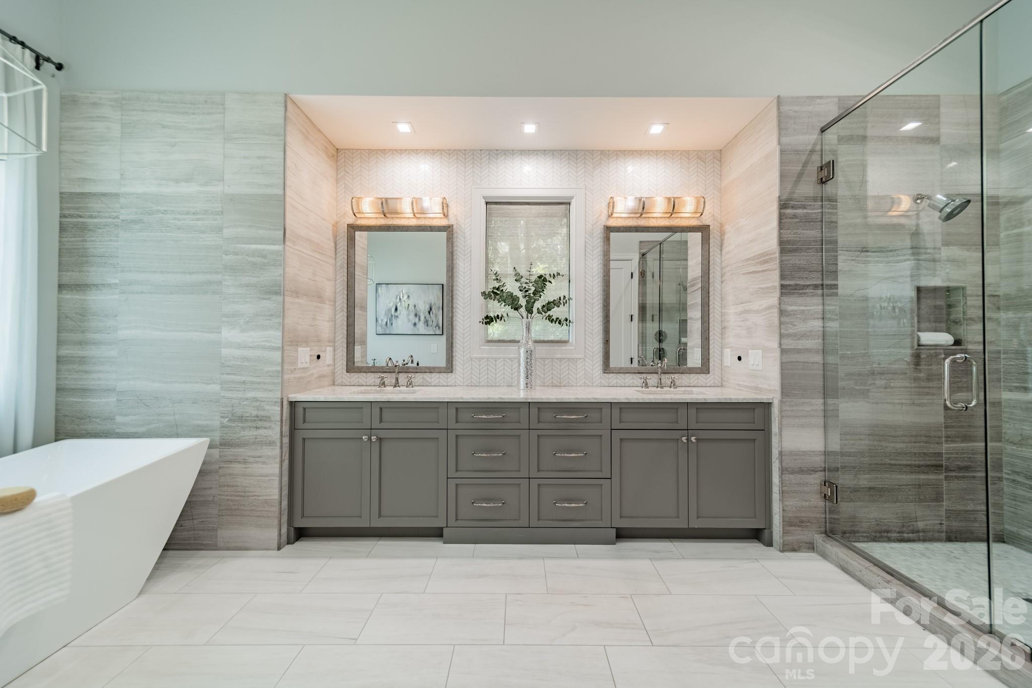19053 Double Eagle Drive Property Photo 19