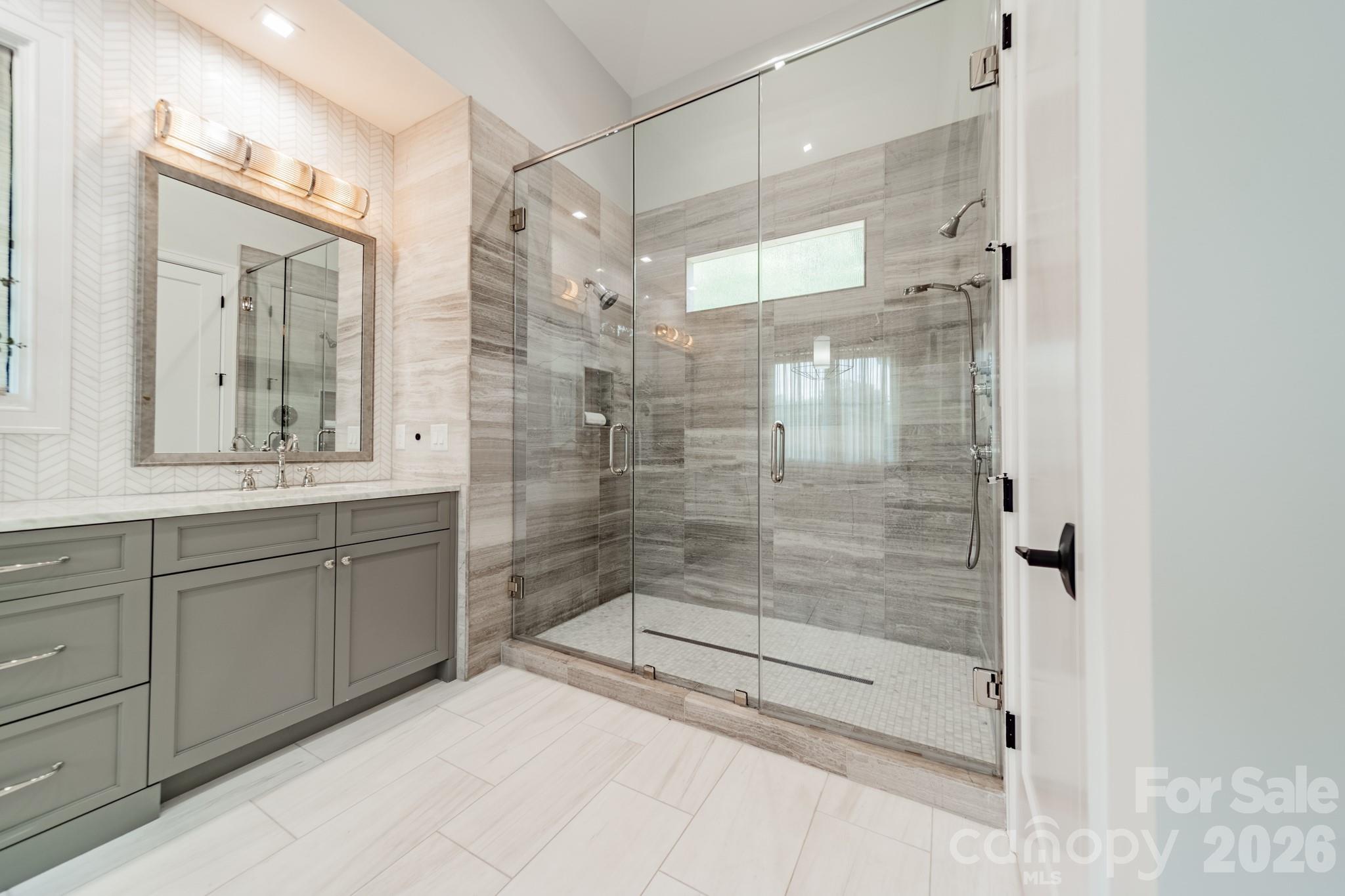 19053 Double Eagle Drive Property Photo 21