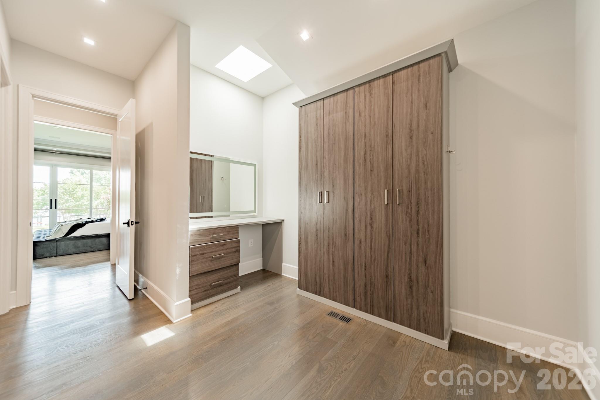 19053 Double Eagle Drive Property Photo 23