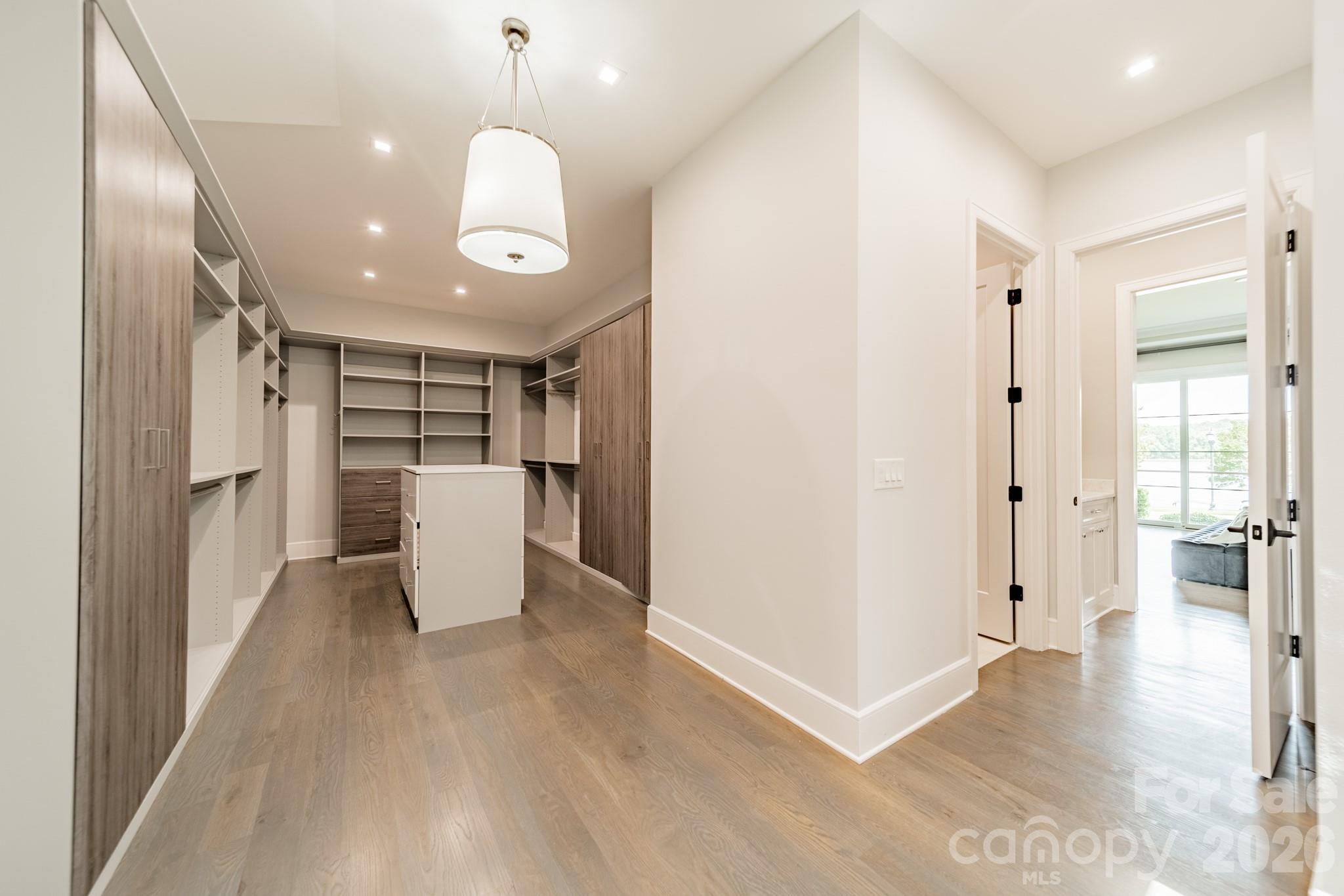 19053 Double Eagle Drive Property Photo 24
