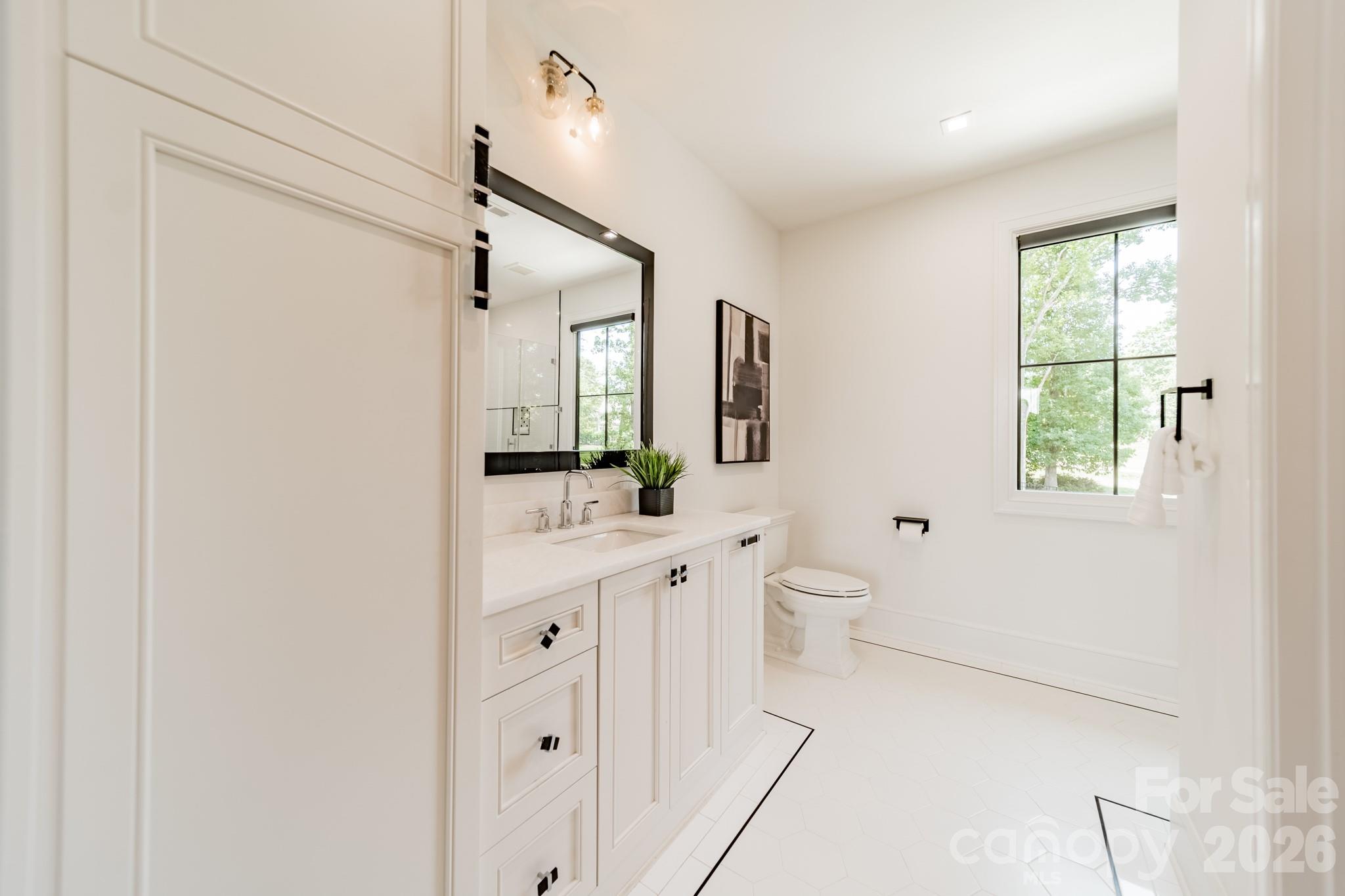 19053 Double Eagle Drive Property Photo 26