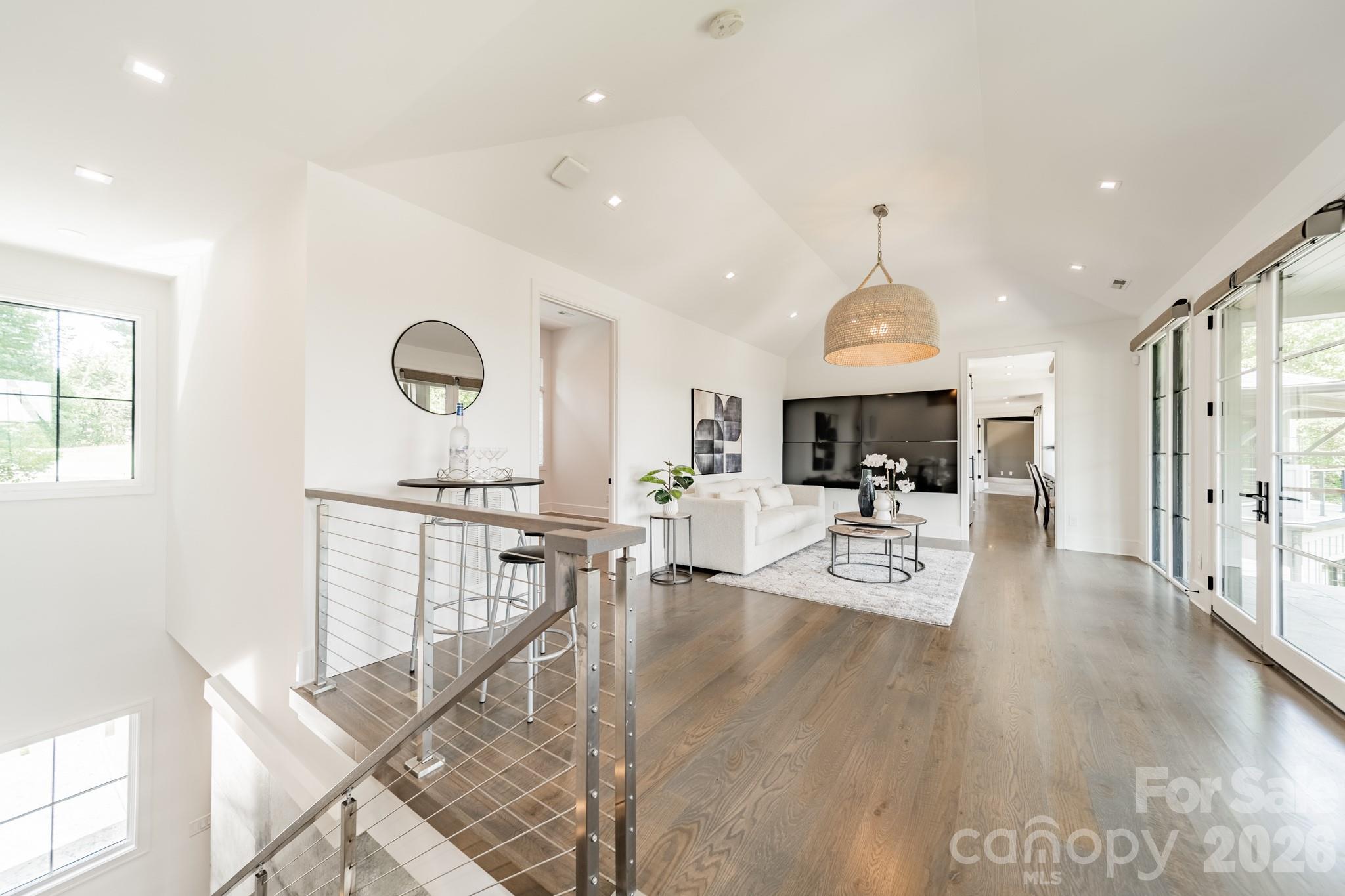 19053 Double Eagle Drive Property Photo 27