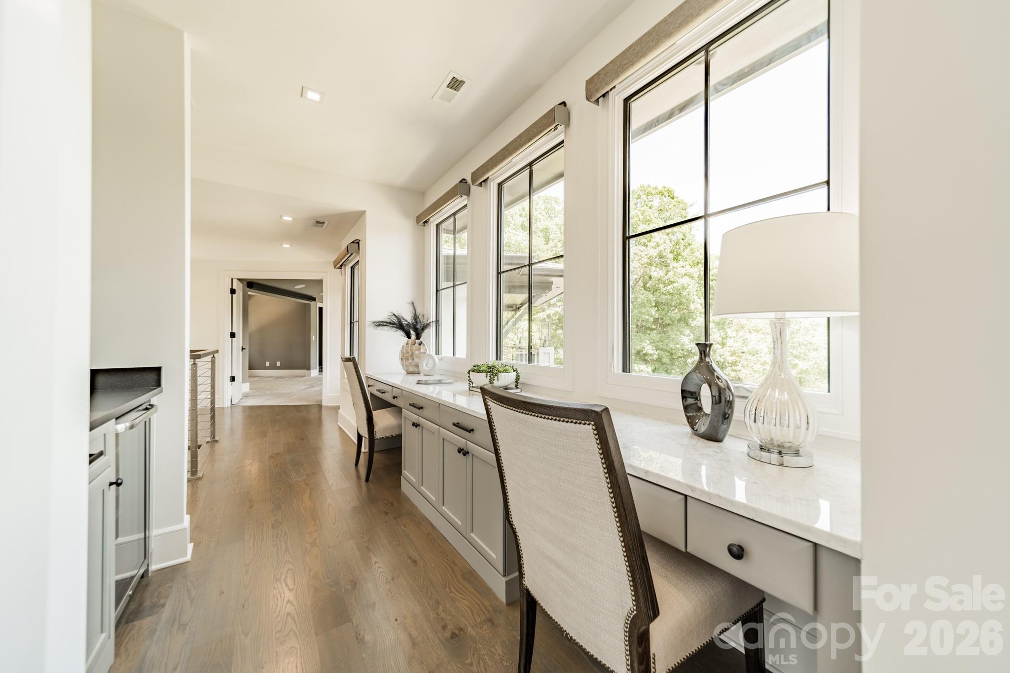 19053 Double Eagle Drive Property Photo 30