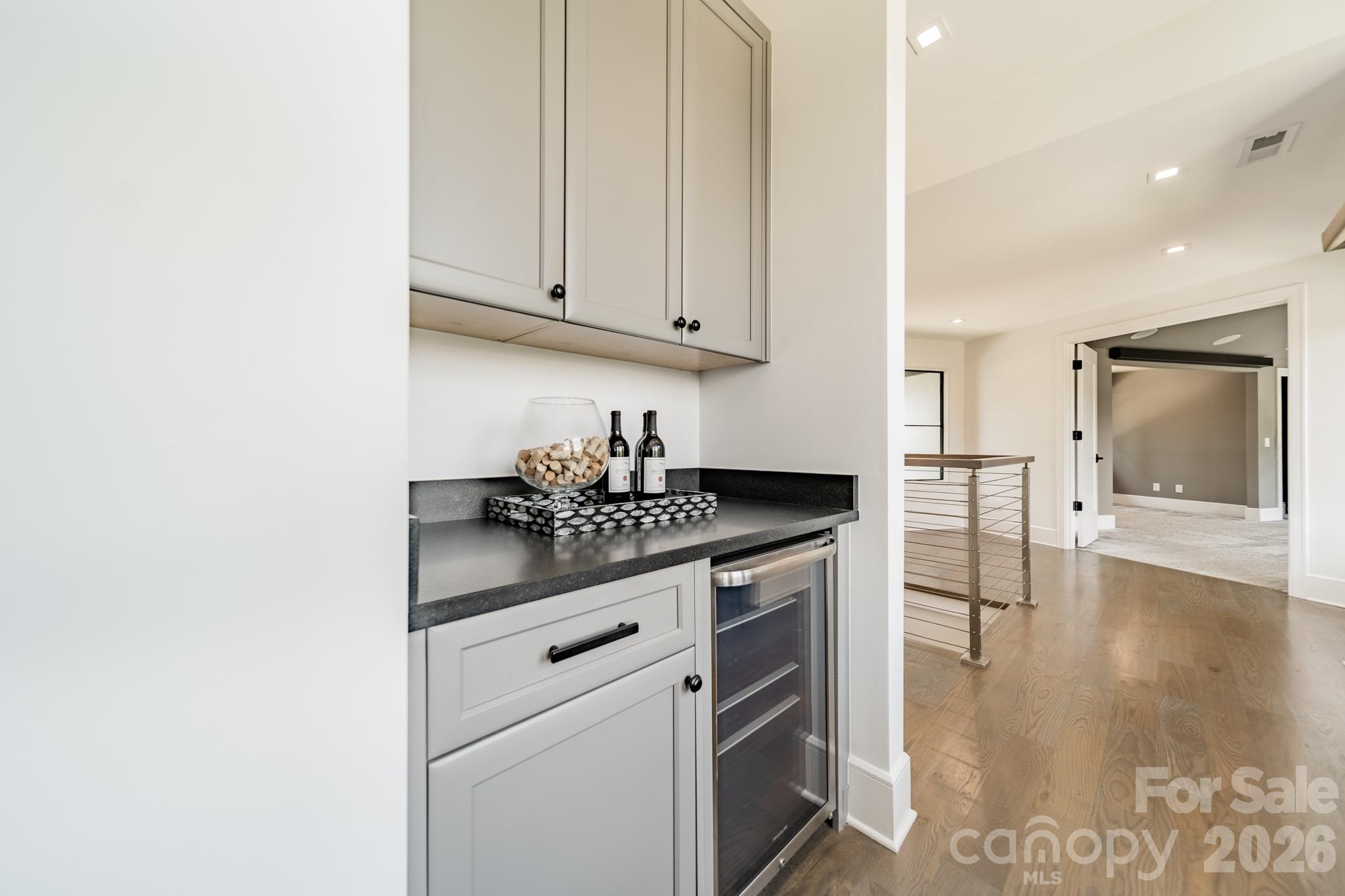 19053 Double Eagle Drive Property Photo 31