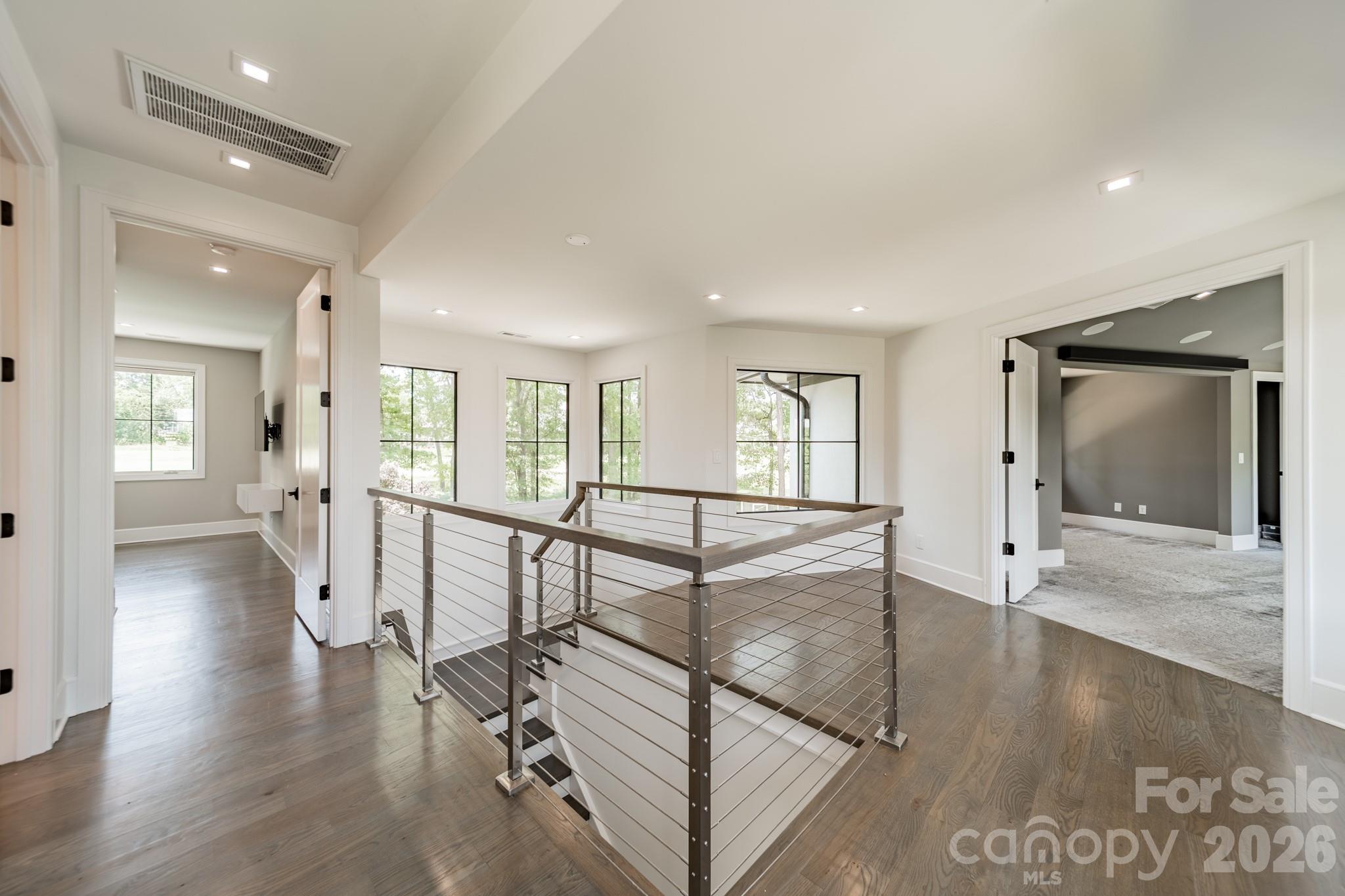 19053 Double Eagle Drive Property Photo 32