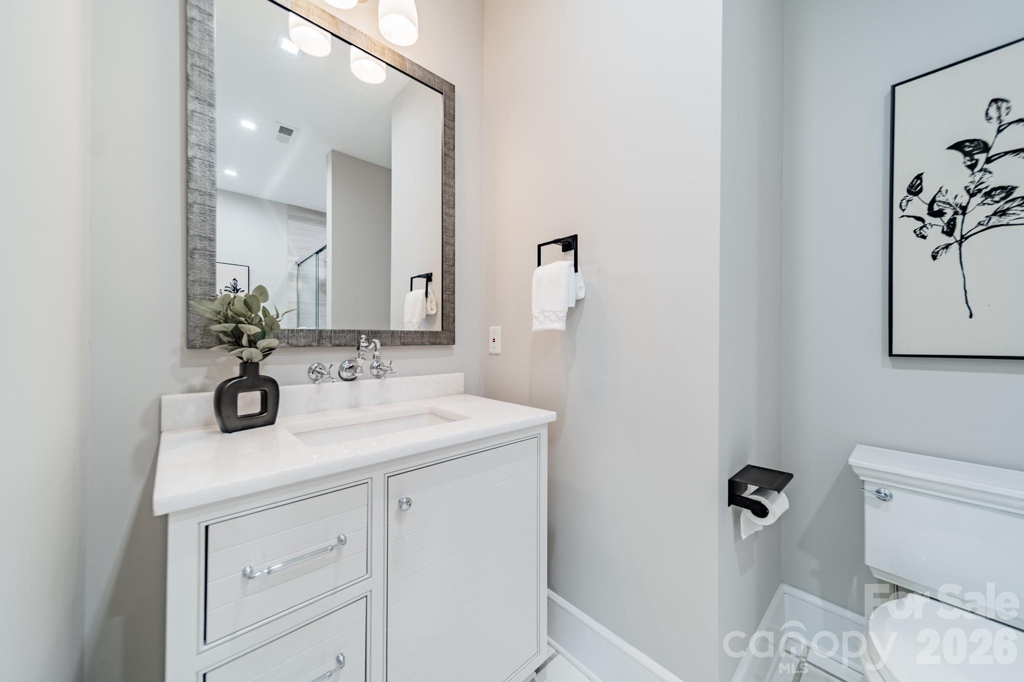 19053 Double Eagle Drive Property Photo 33