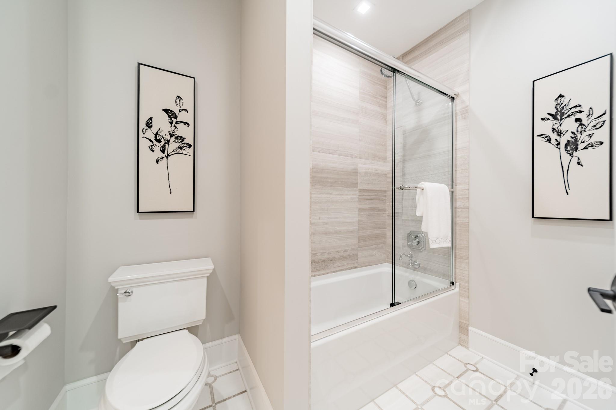 19053 Double Eagle Drive Property Photo 34