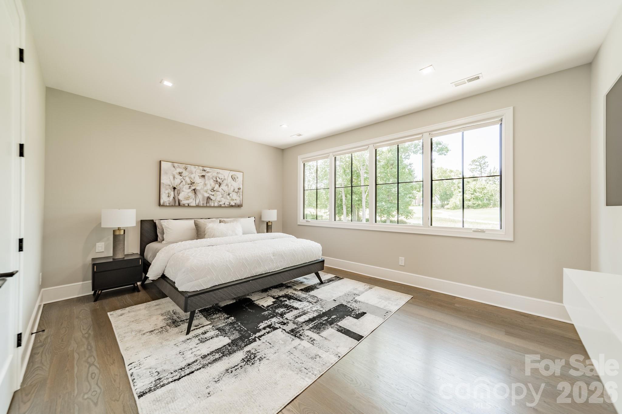 19053 Double Eagle Drive Property Photo 35