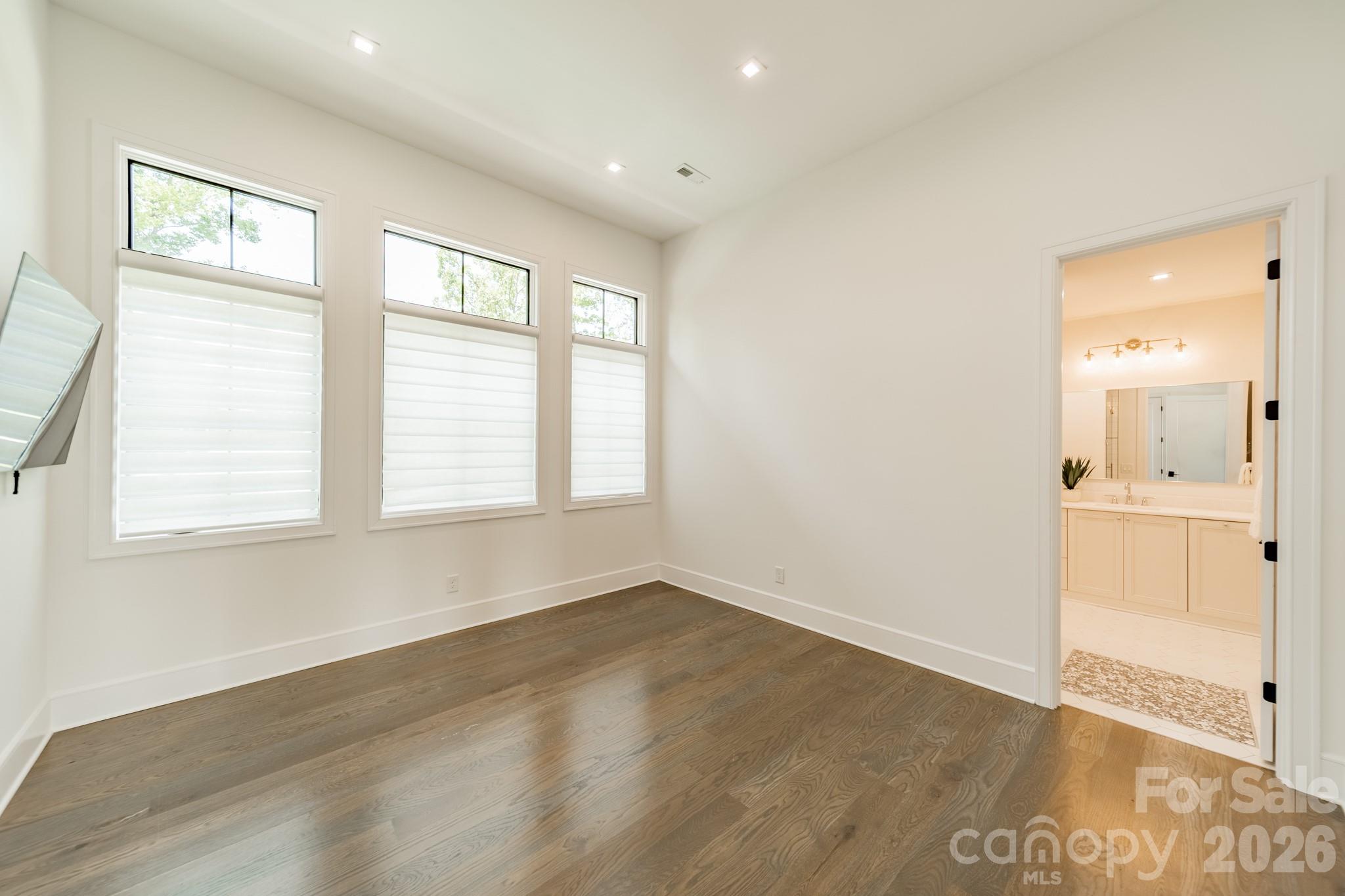 19053 Double Eagle Drive Property Photo 39