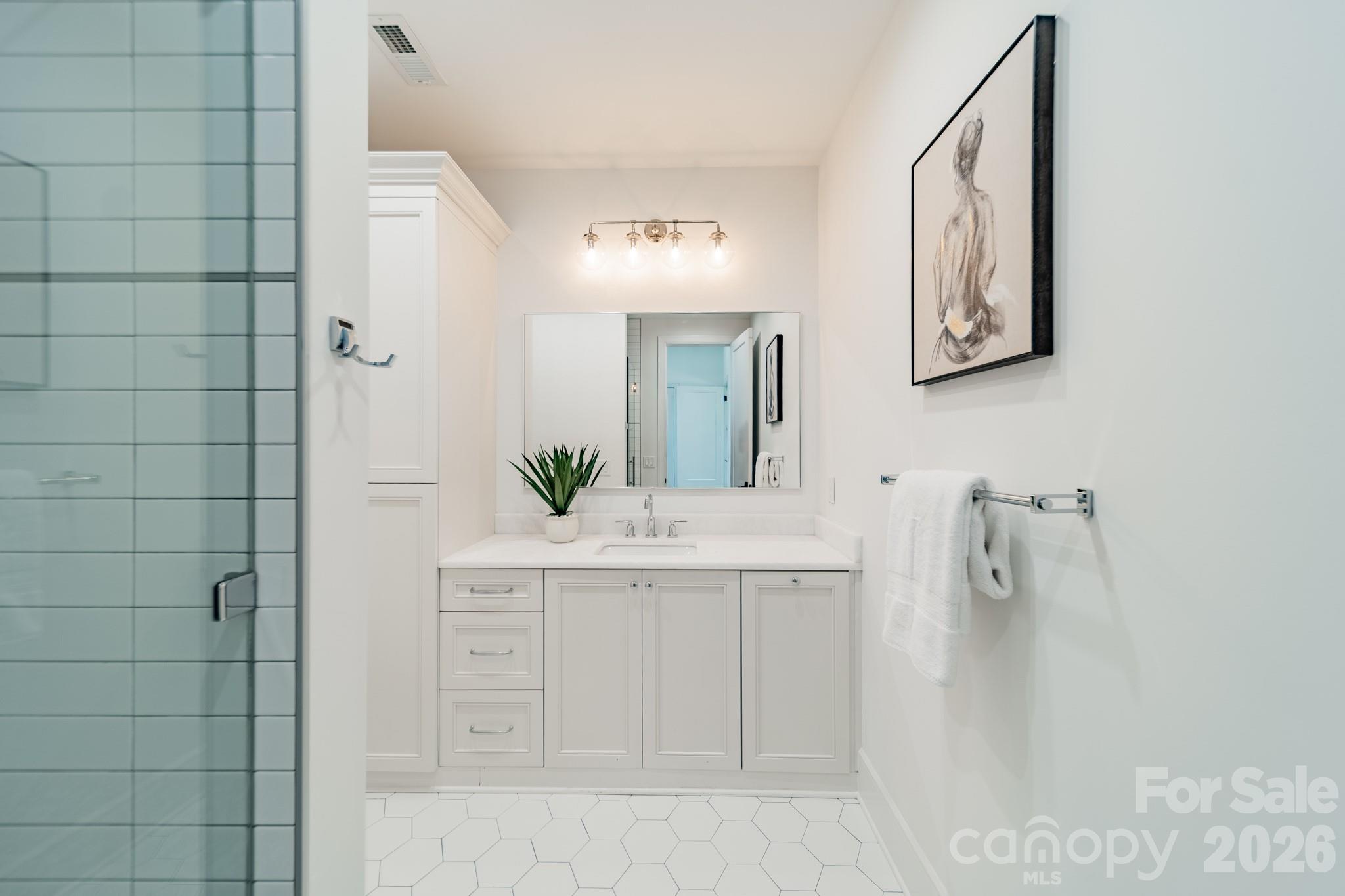 19053 Double Eagle Drive Property Photo 40