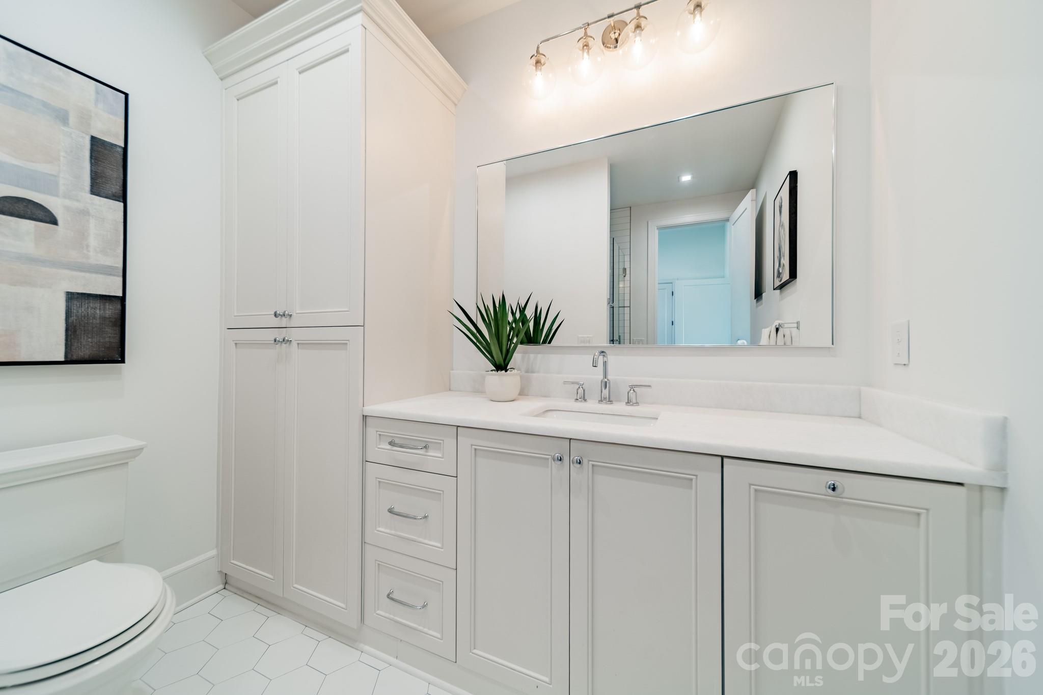 19053 Double Eagle Drive Property Photo 41