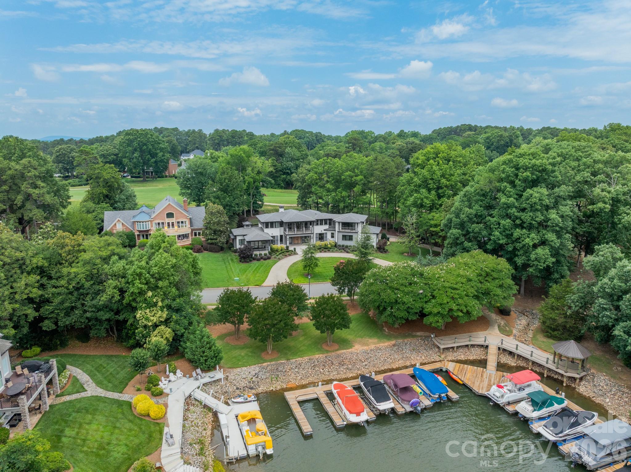 19053 Double Eagle Drive Property Photo 42