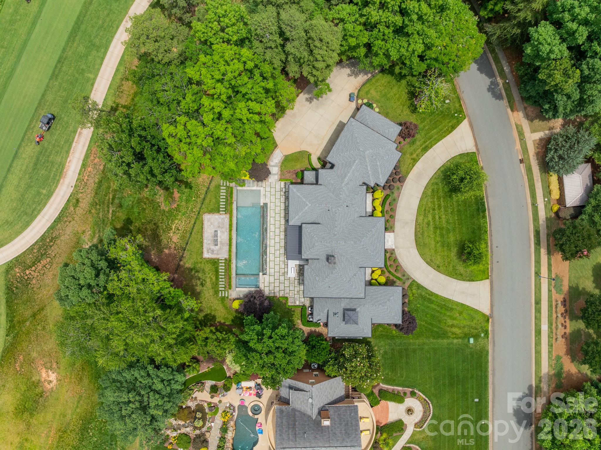 19053 Double Eagle Drive Property Photo 43