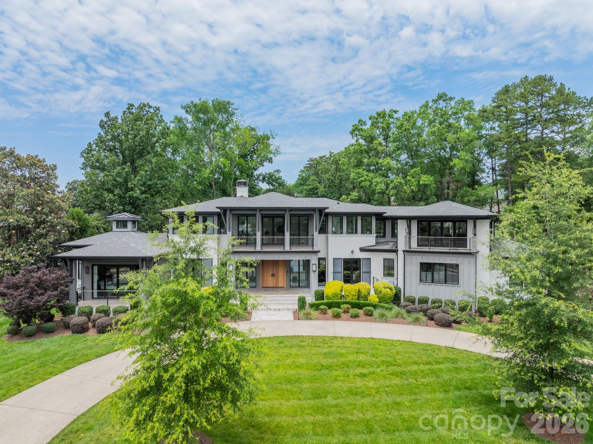 19053 Double Eagle Drive Property Photo 45