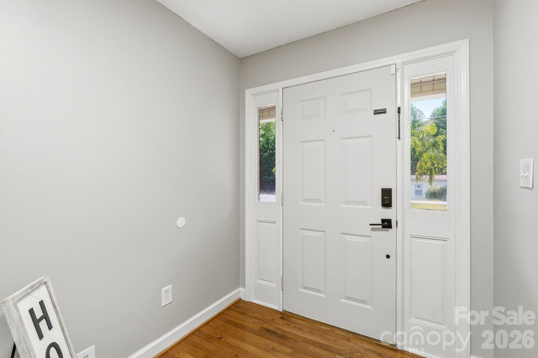 1692 Pads Road Property Photo 5