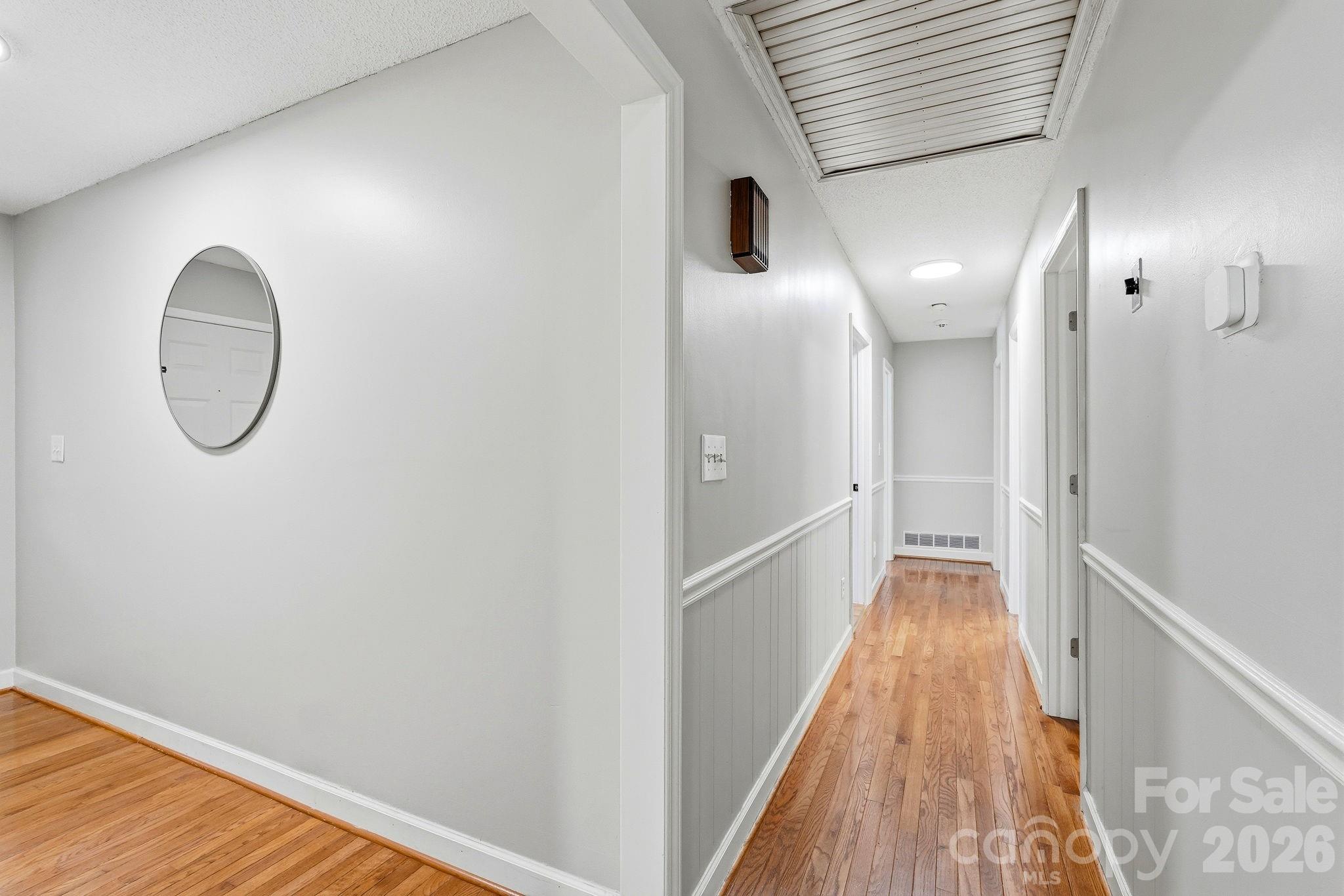 1692 Pads Road Property Photo 7